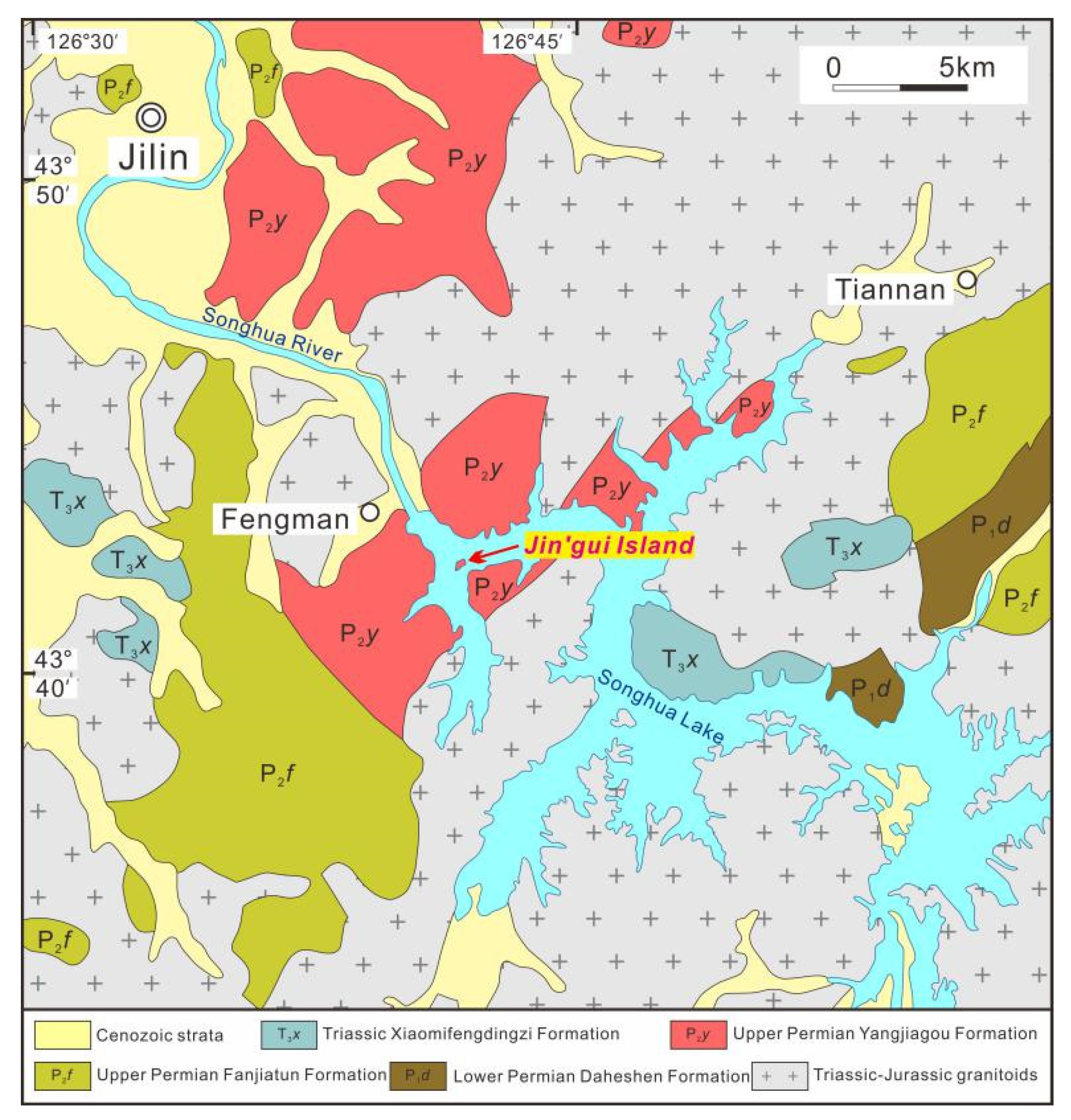 Minerals 11 00223 g002 Minerals 11 00223 g002