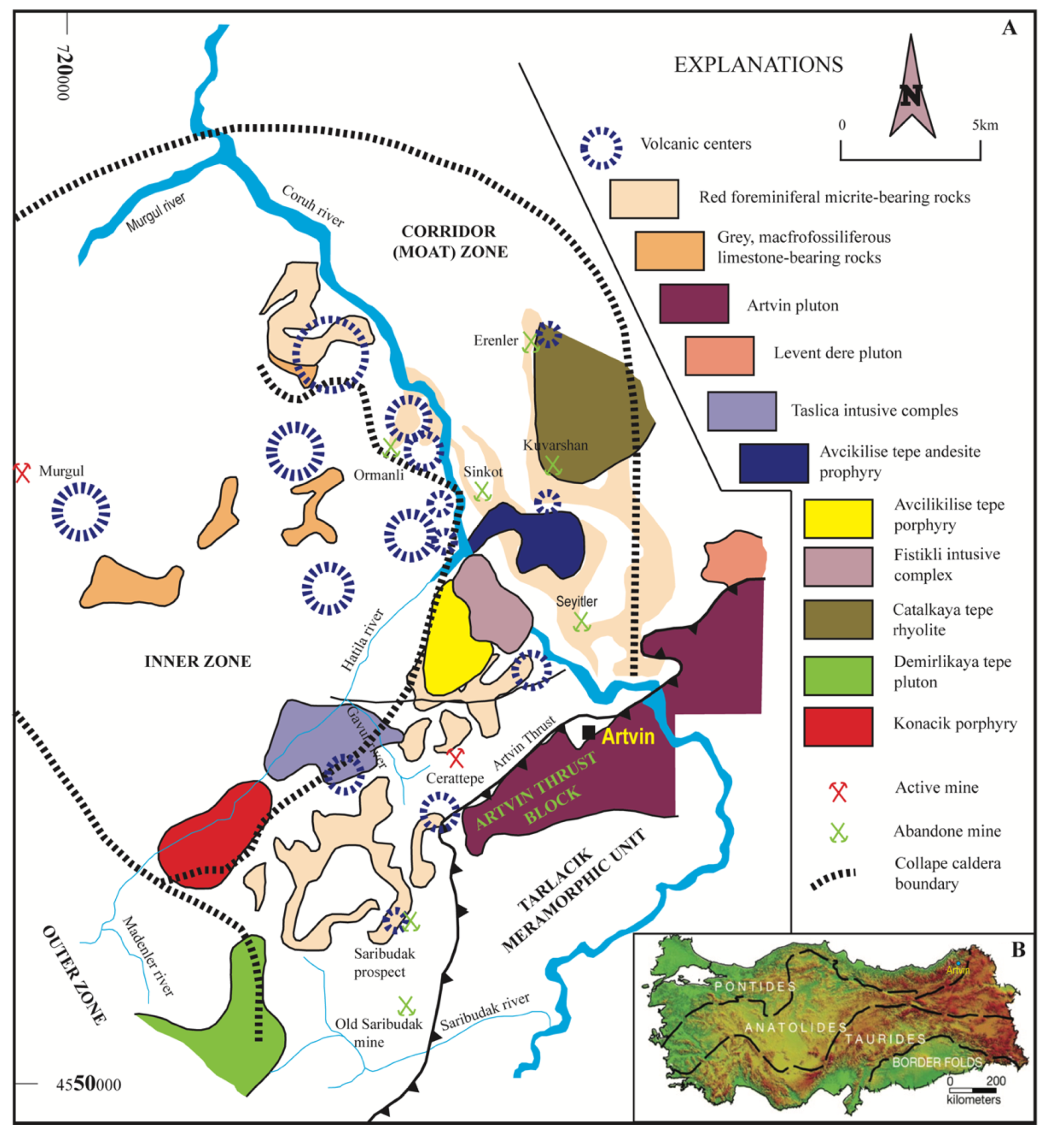 Minerals 11 00226 g002 Minerals 11 00226 g002