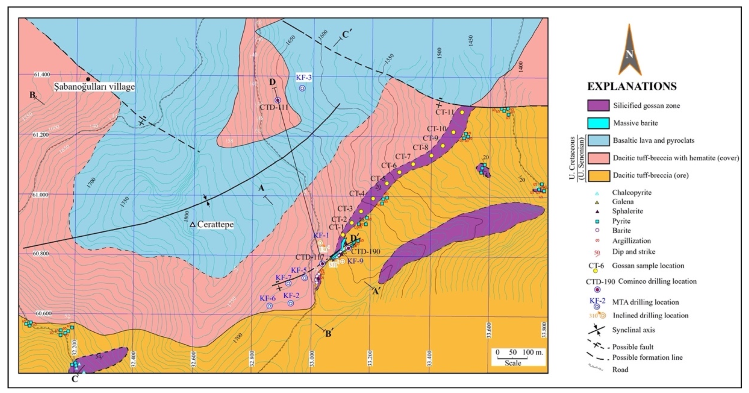 Minerals 11 00226 g003 Minerals 11 00226 g003