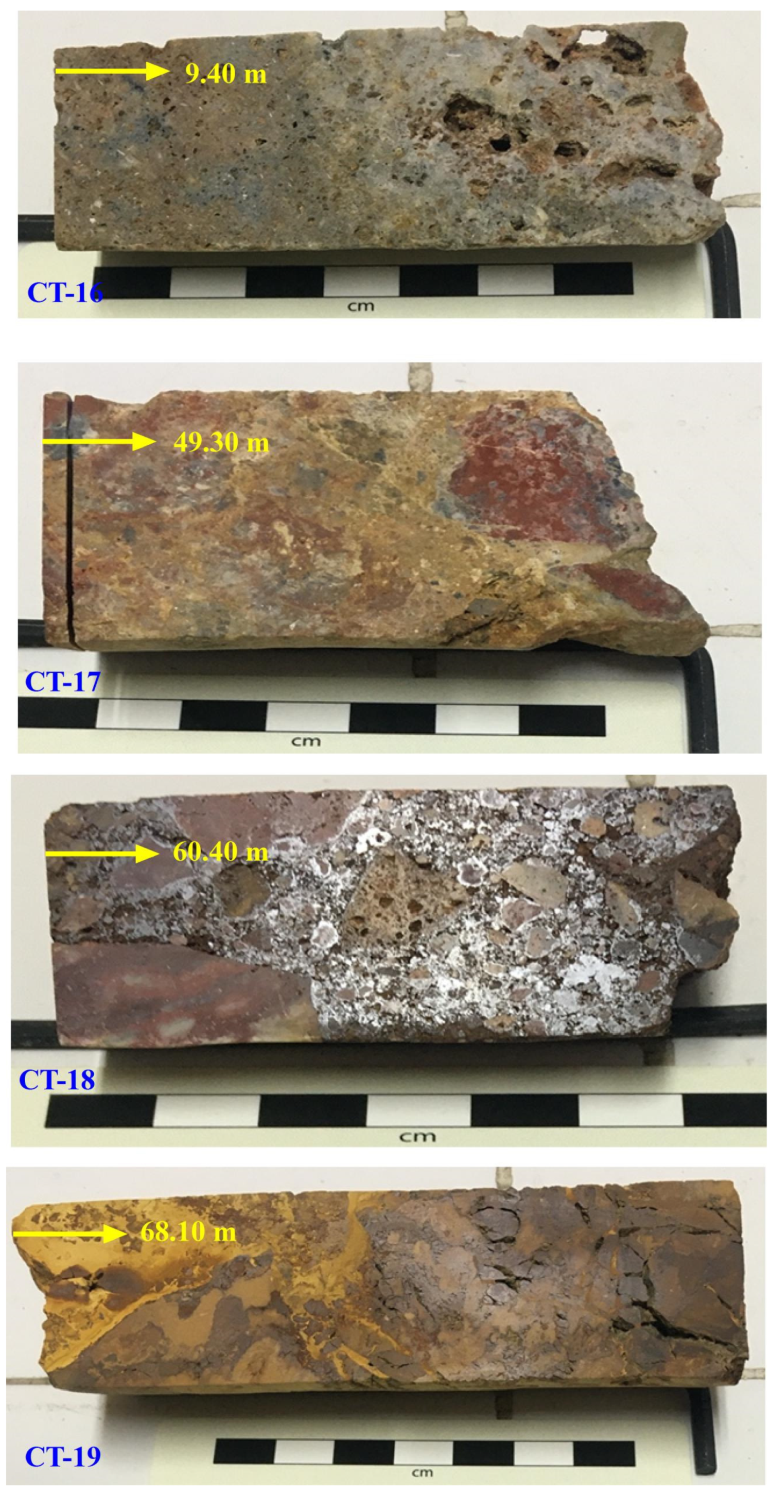 Minerals 11 00226 g008 Minerals 11 00226 g008