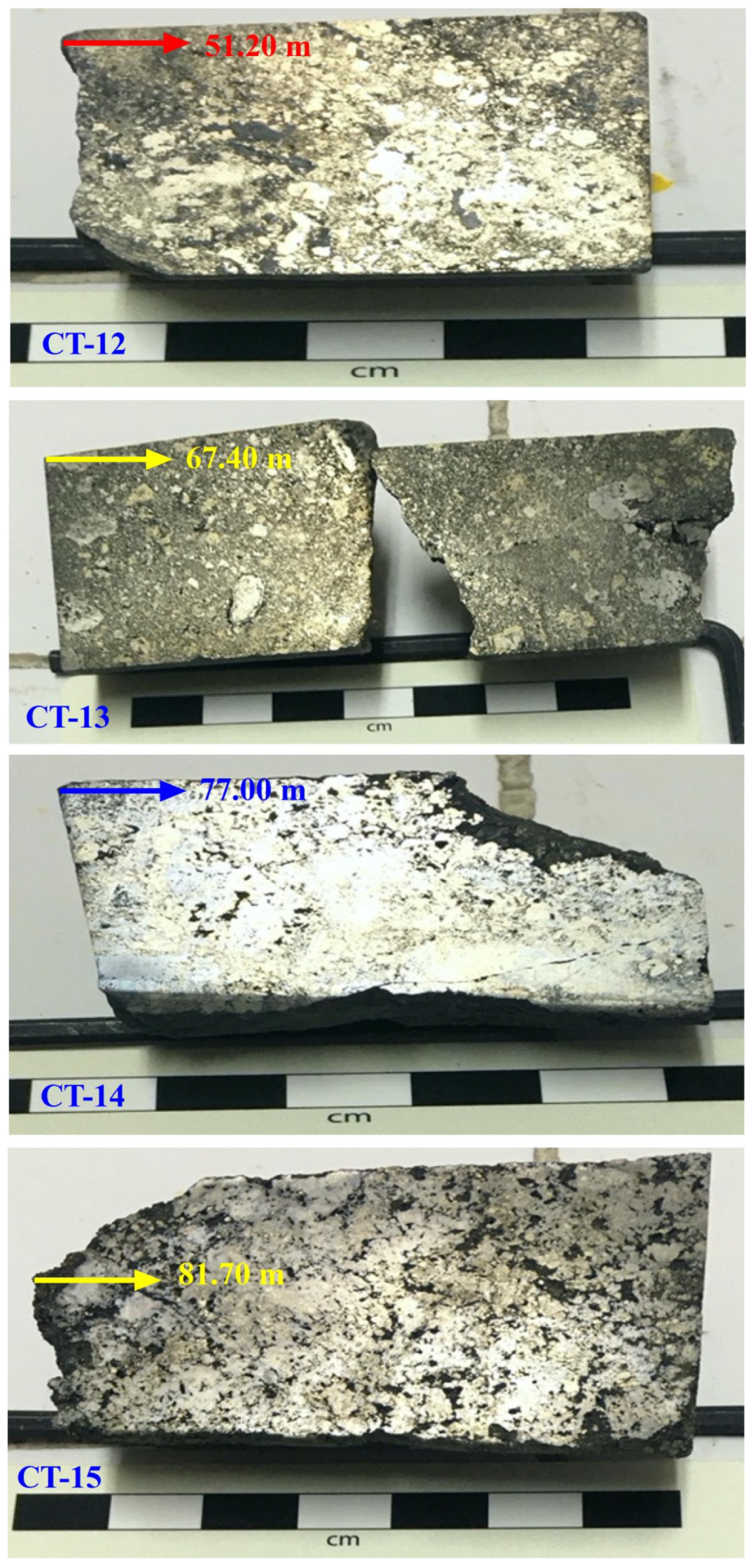 Minerals 11 00226 g009 Minerals 11 00226 g009