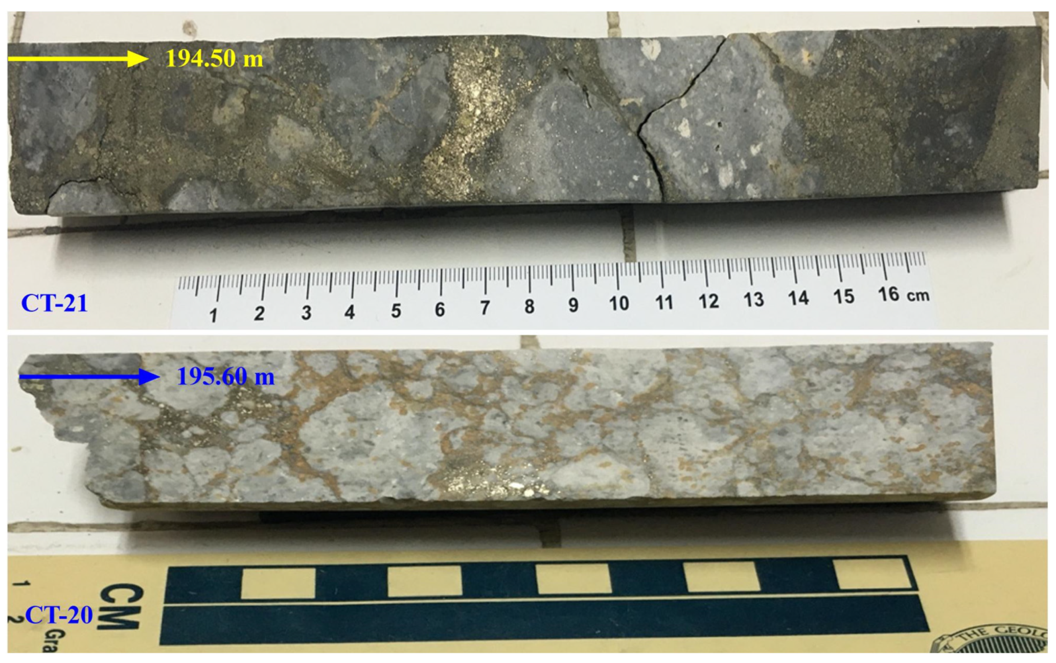 Minerals 11 00226 g010 Minerals 11 00226 g010