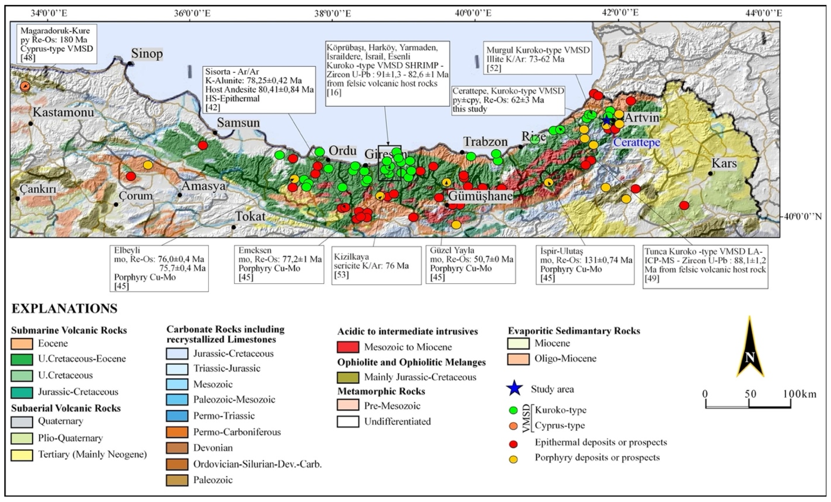 Minerals 11 00226 g012 Minerals 11 00226 g012