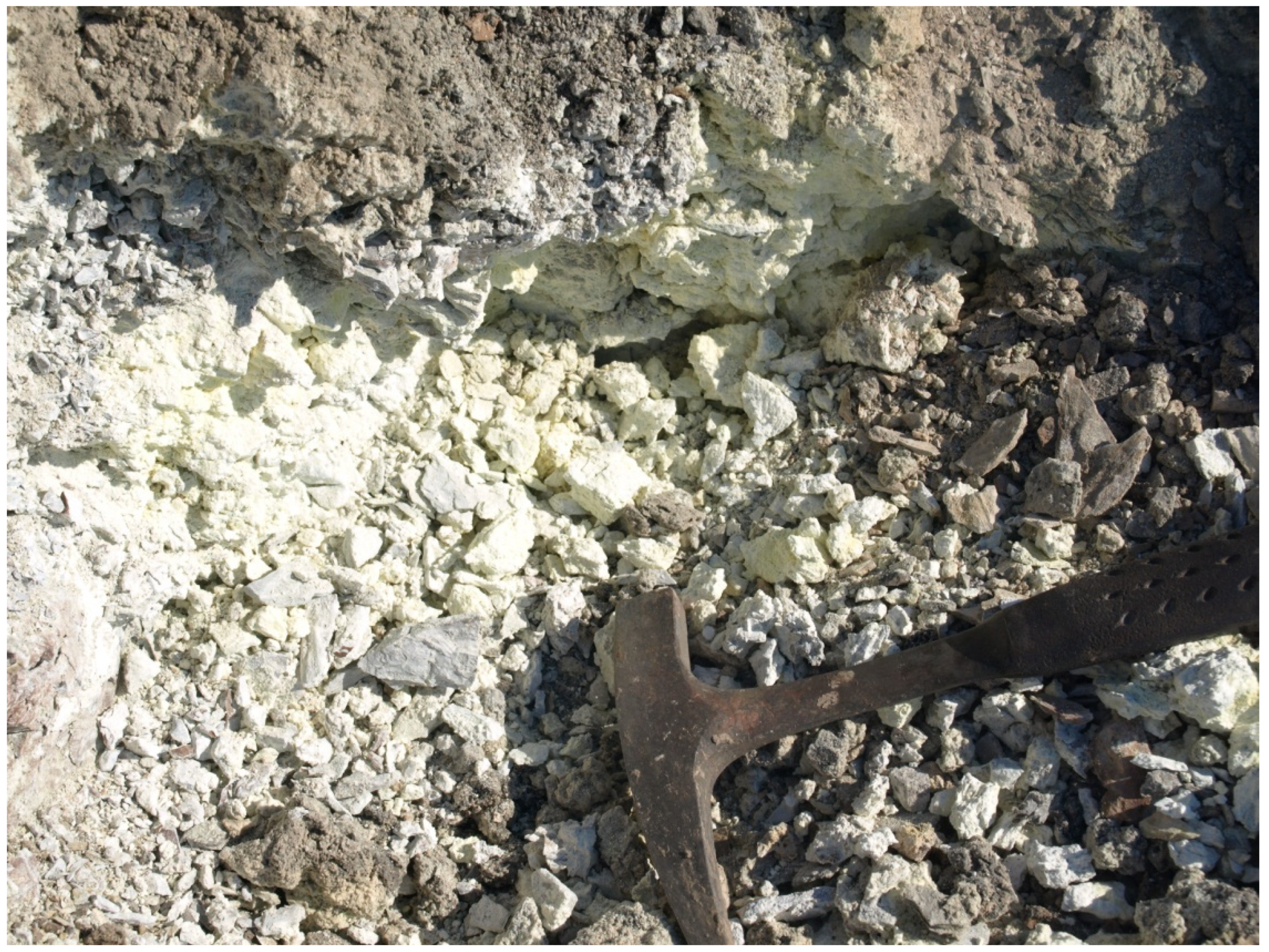 Minerals 11 00228 g002