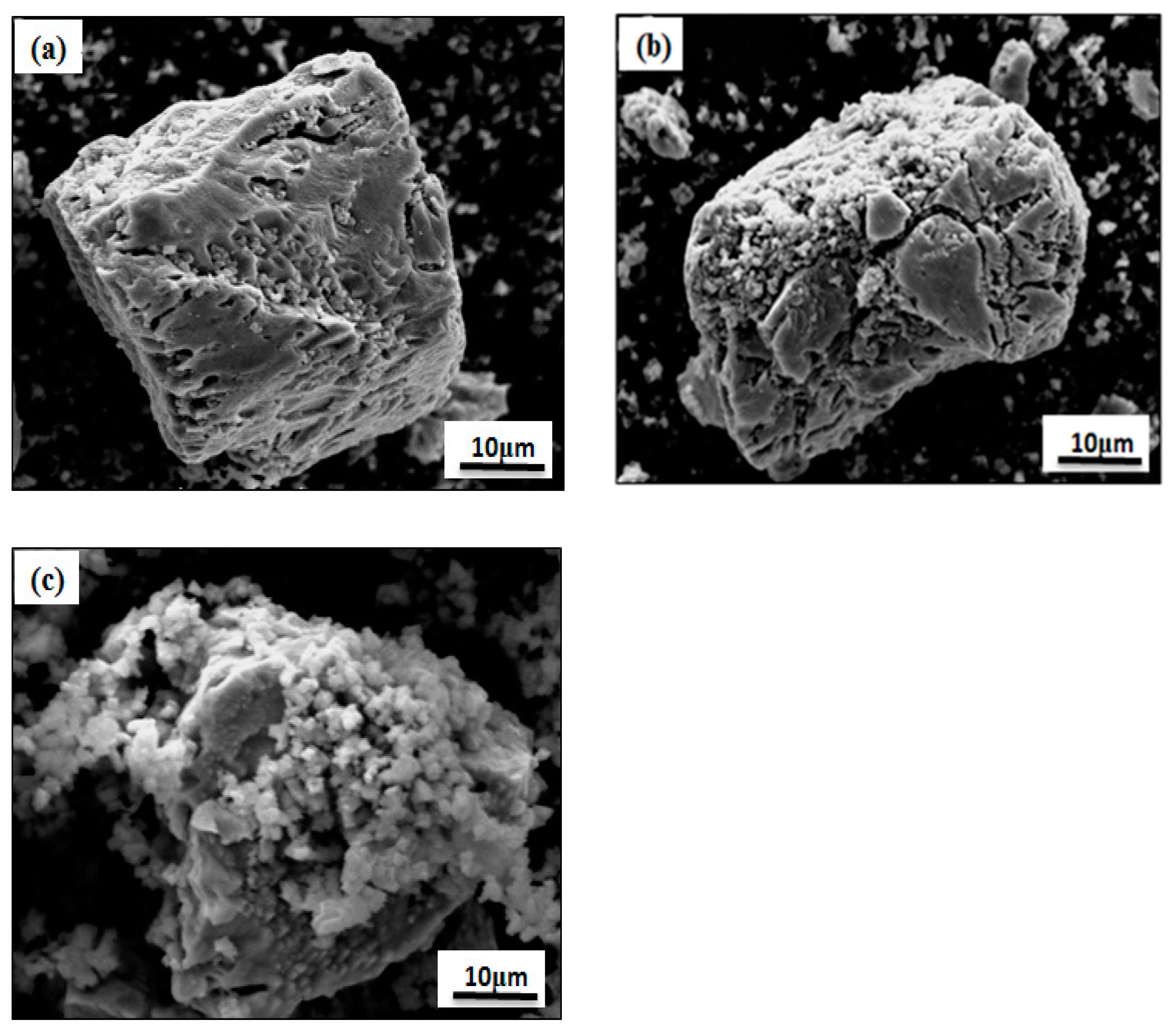 Minerals 11 00230 g007 Minerals 11 00230 g007