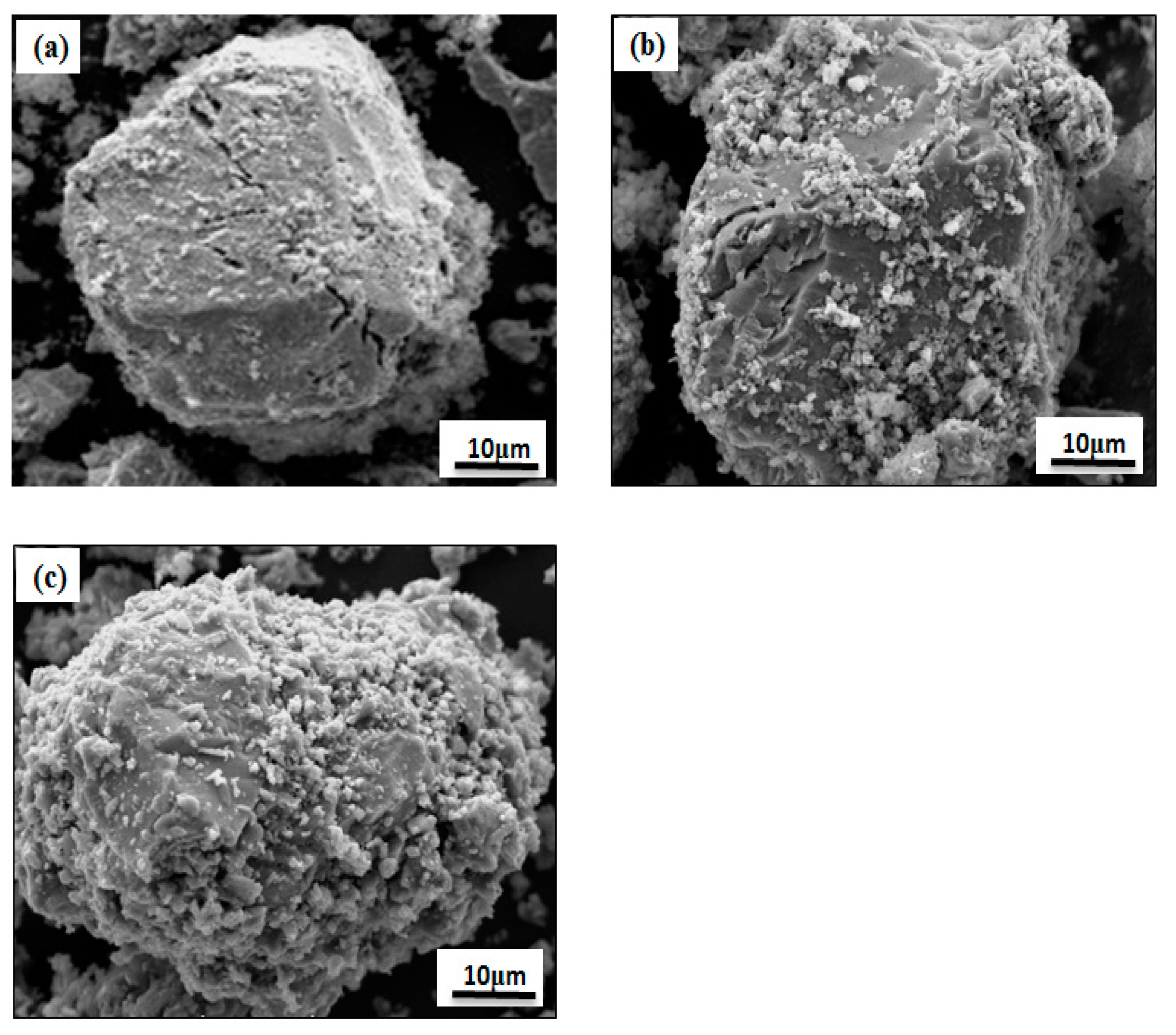 Minerals 11 00230 g008 Minerals 11 00230 g008