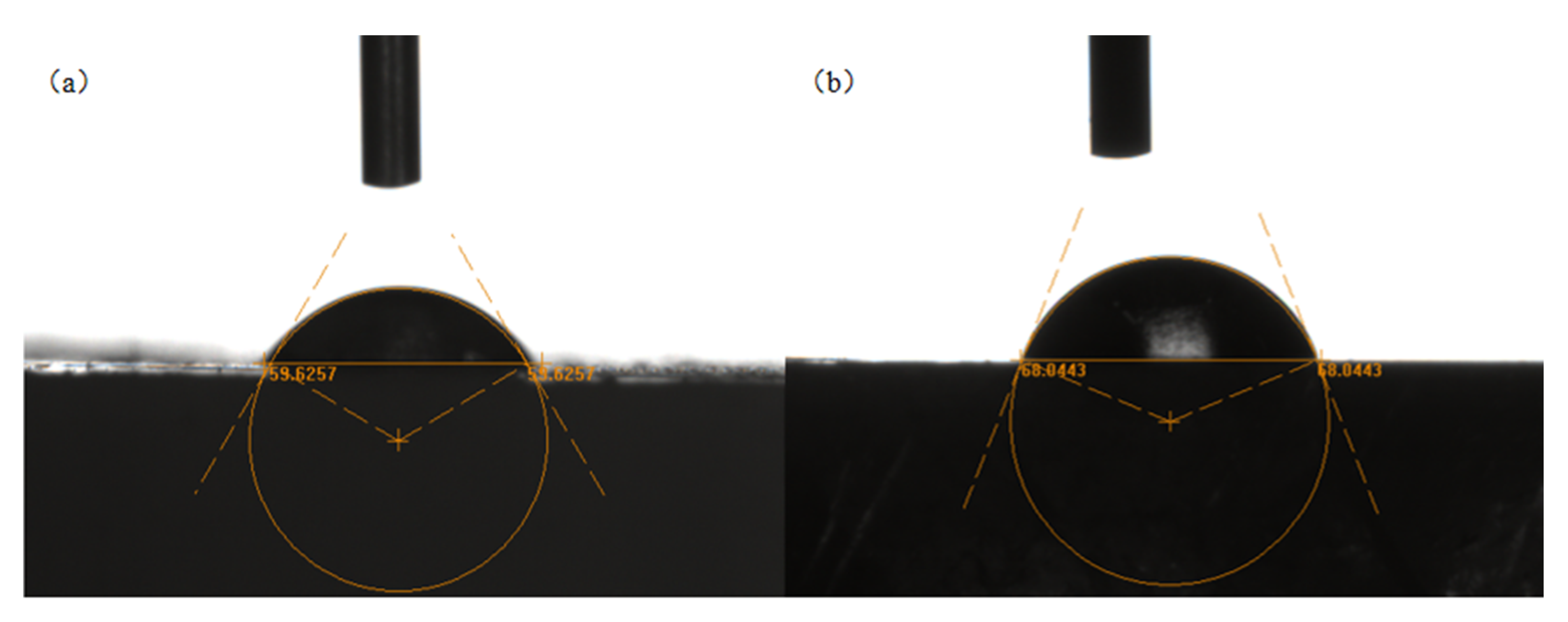 Minerals 11 00231 g009