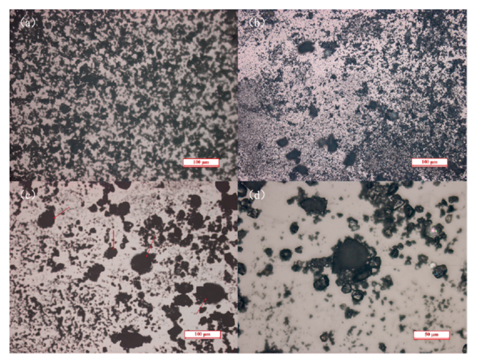 Minerals 11 00231 g011