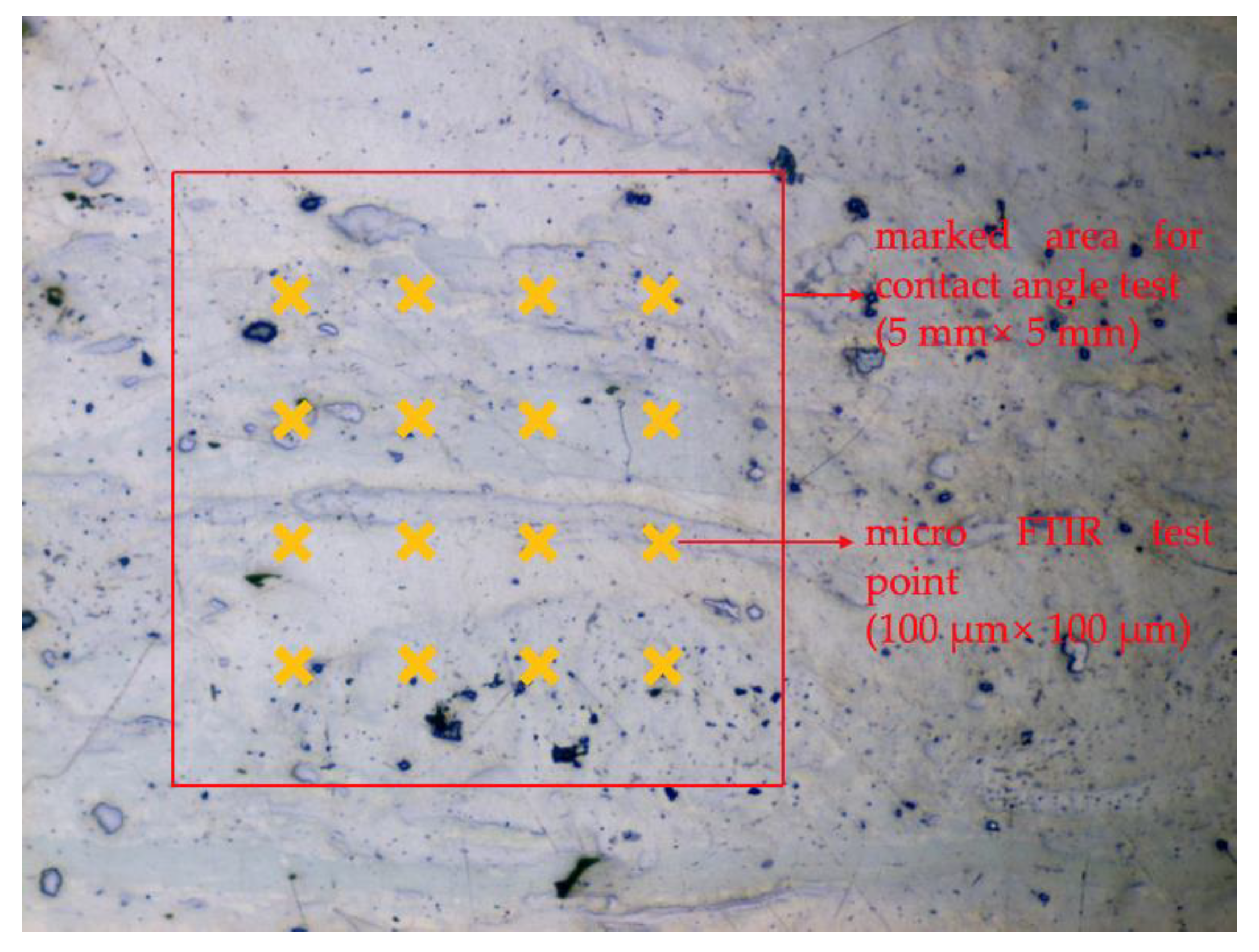 Minerals 11 00239 g001