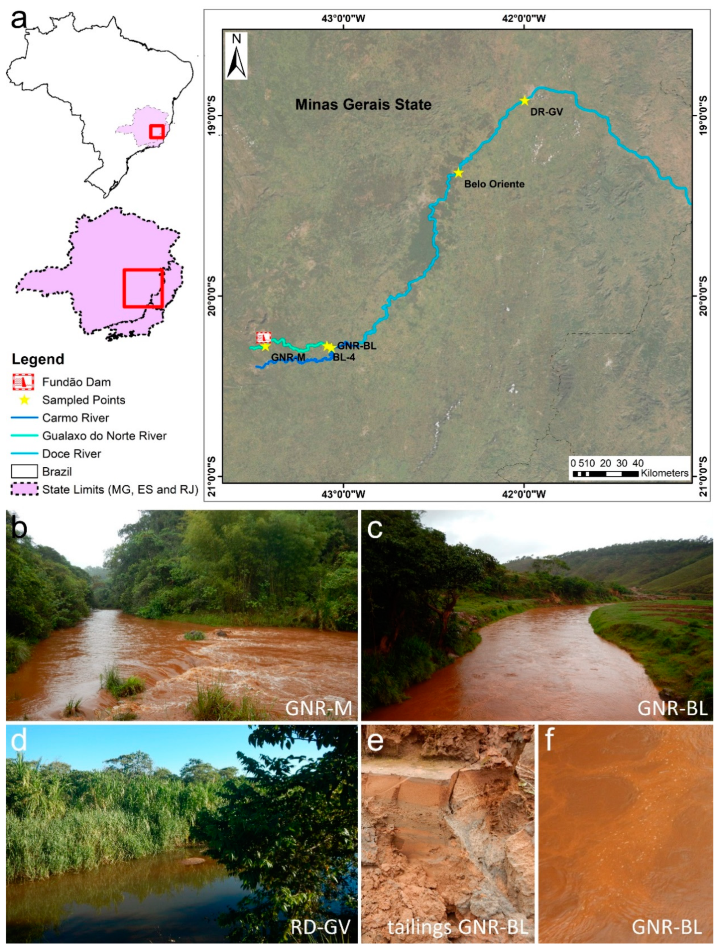 Minerals 11 00244 g001 Minerals 11 00244 g001