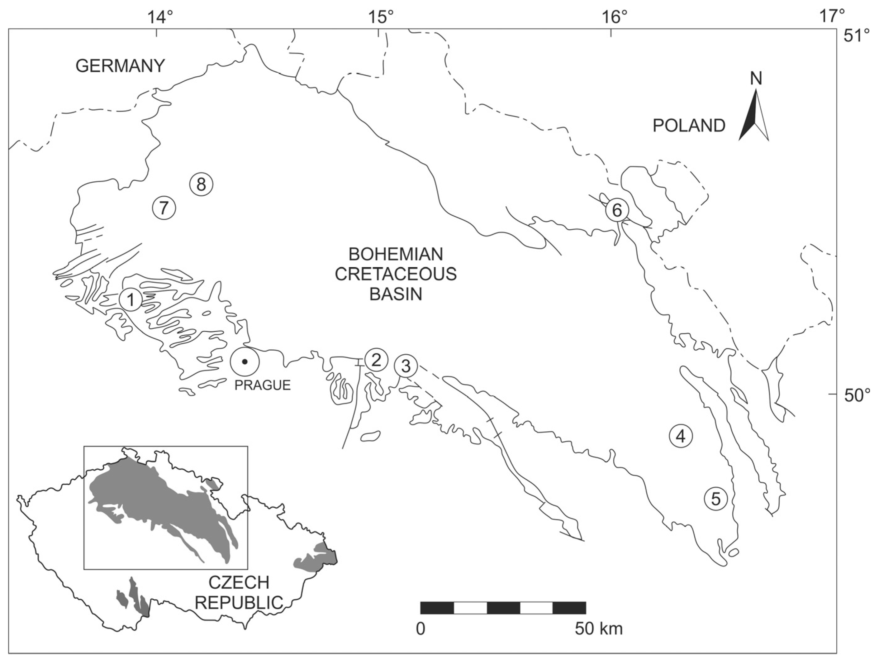 Minerals 11 00246 g001 Minerals 11 00246 g001