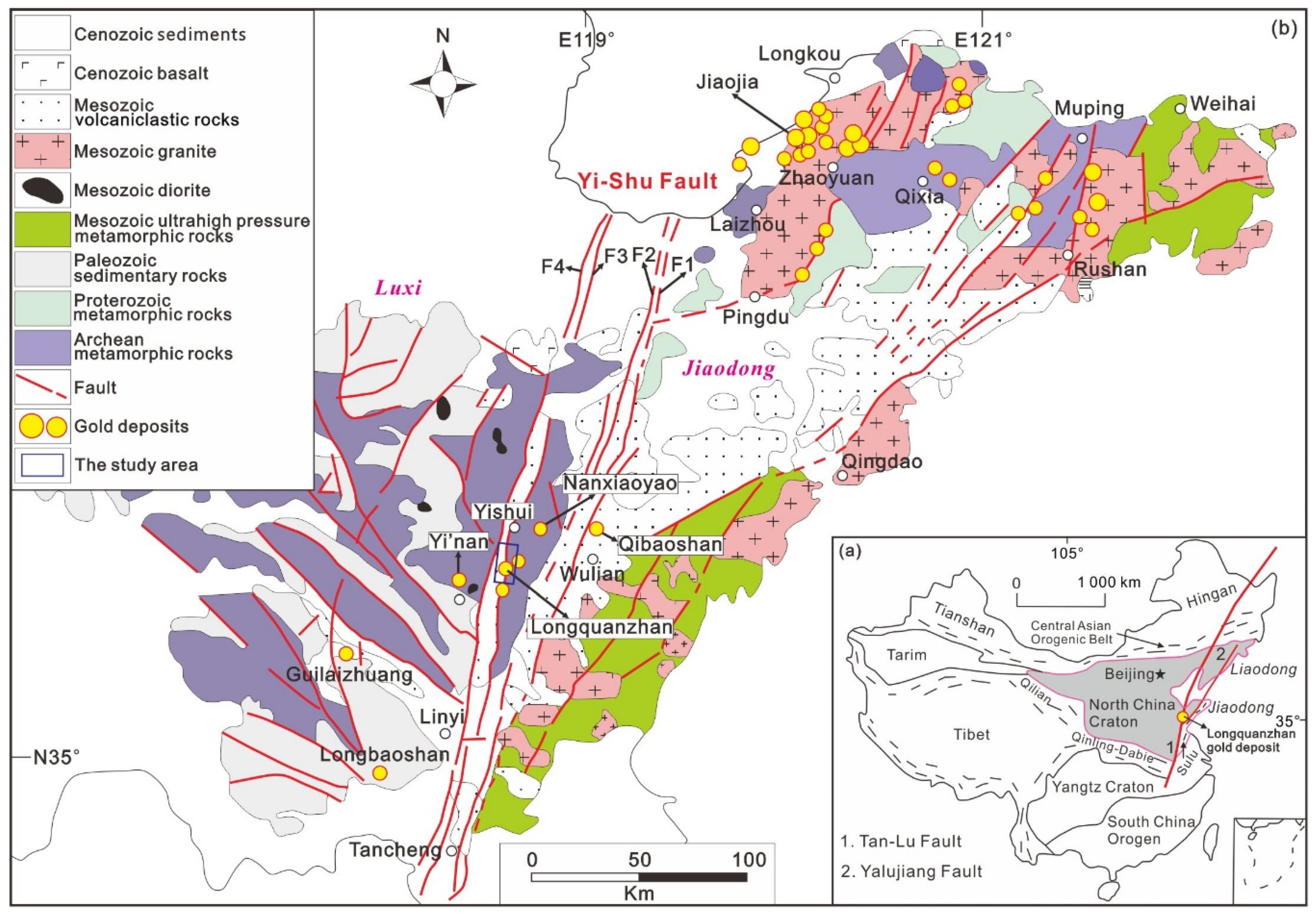 Minerals 11 00250 g001 Minerals 11 00250 g001