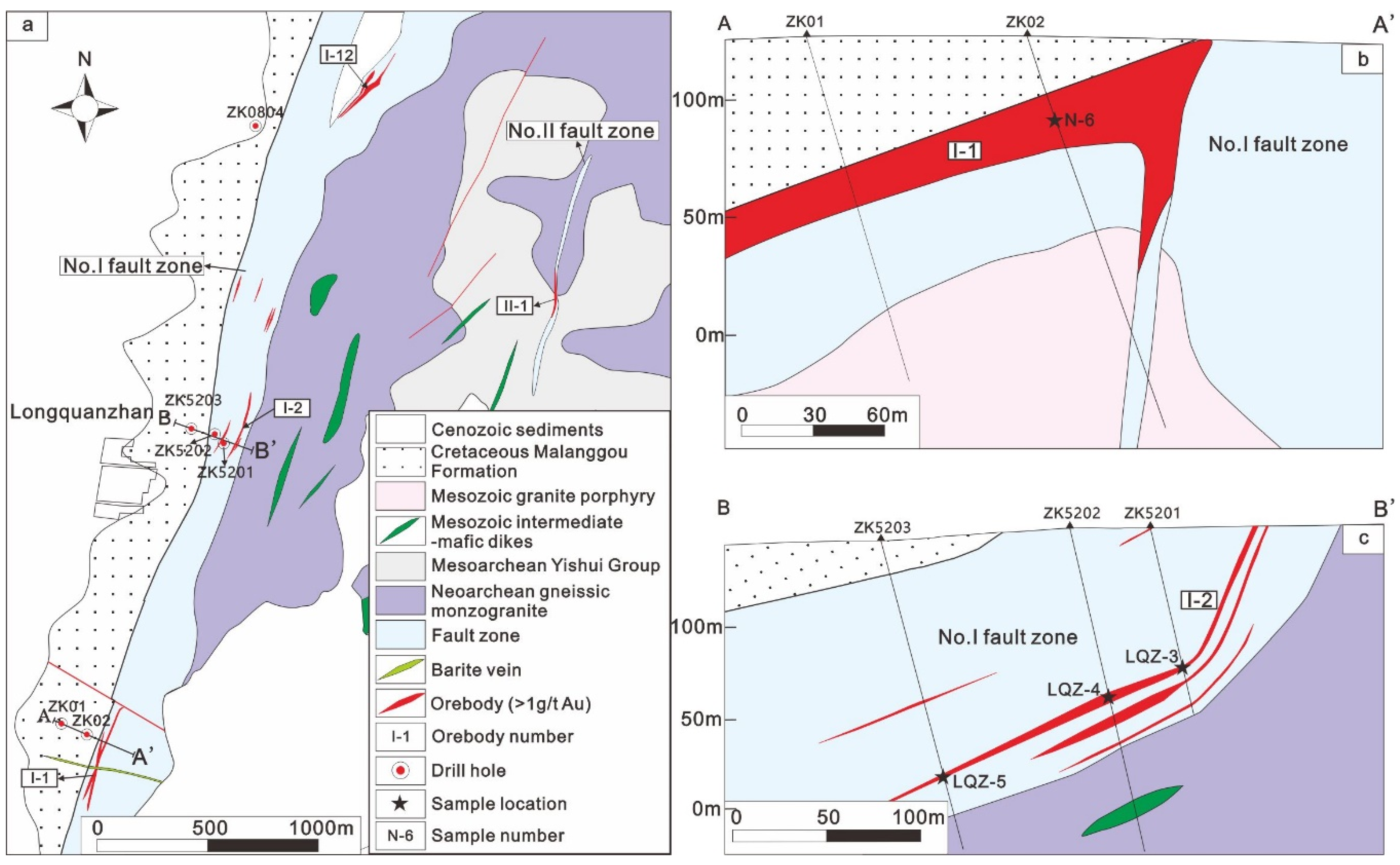 Minerals 11 00250 g003 Minerals 11 00250 g003