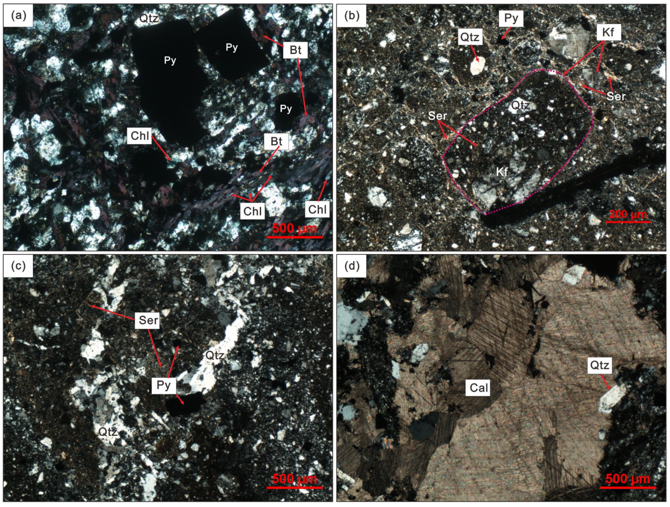 Minerals 11 00250 g005 Minerals 11 00250 g005