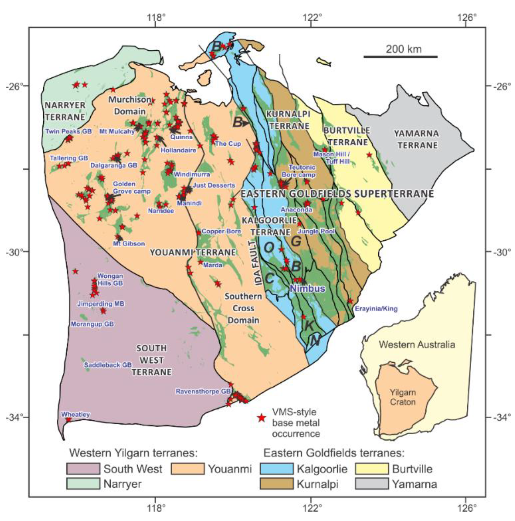 Minerals 11 00254 g001 Minerals 11 00254 g001