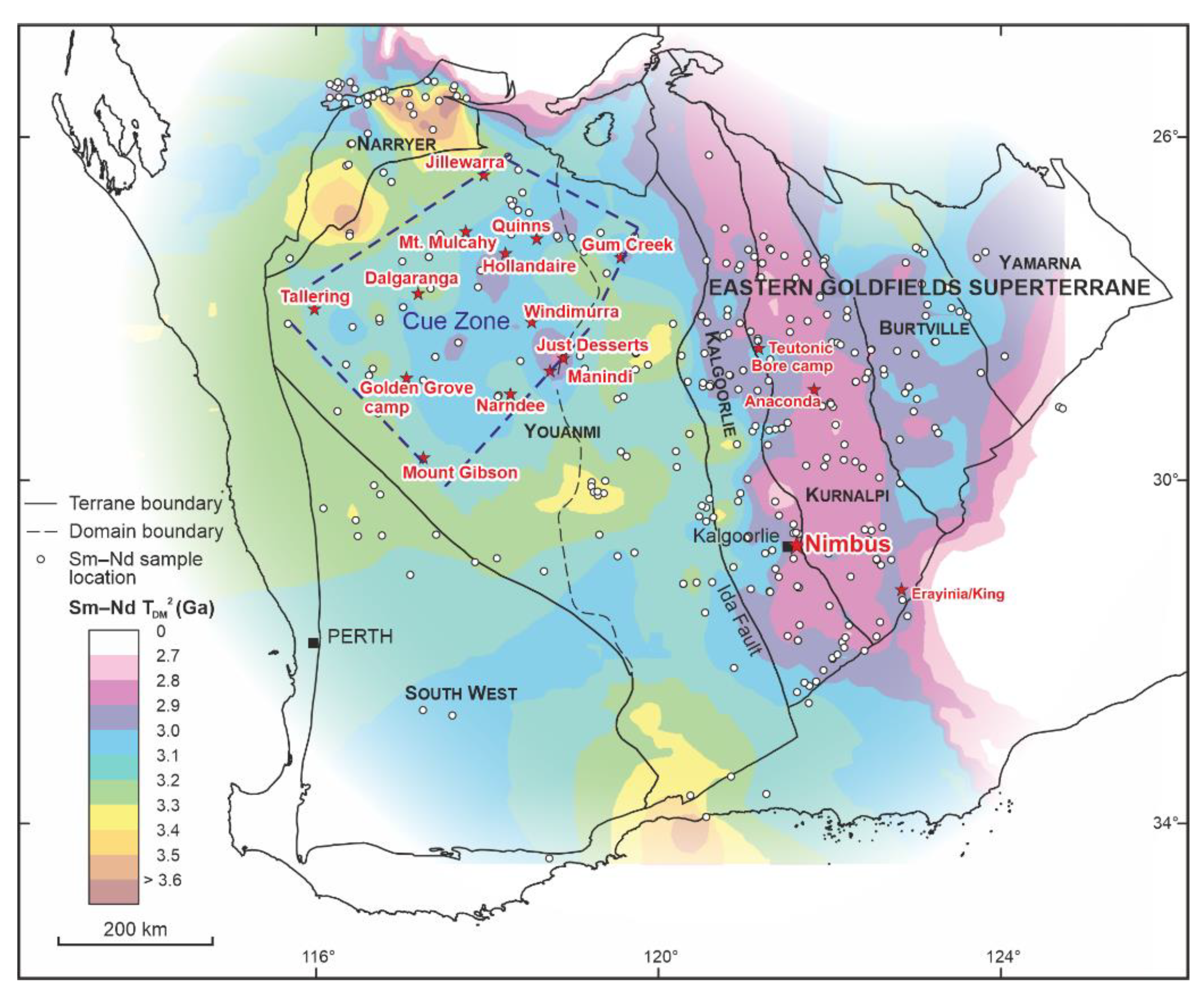 Minerals 11 00254 g002 Minerals 11 00254 g002