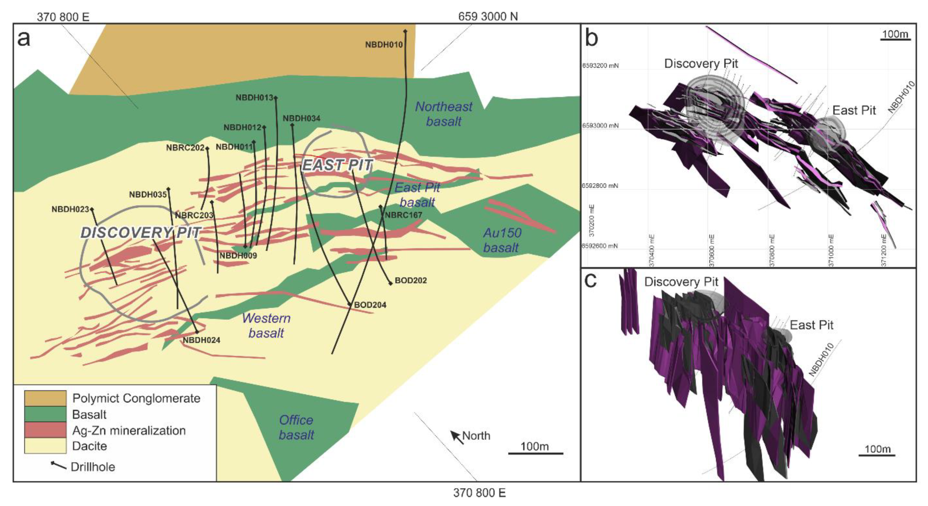 Minerals 11 00254 g003 Minerals 11 00254 g003
