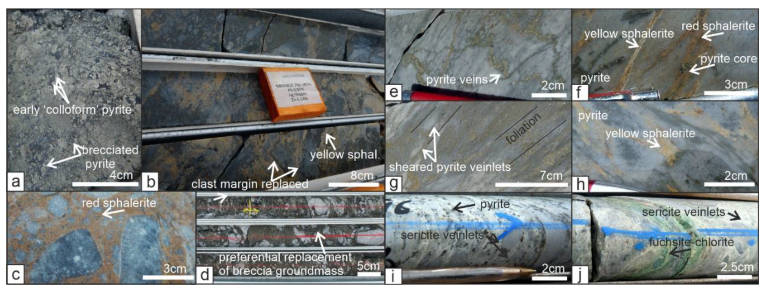 Minerals 11 00254 g004 Minerals 11 00254 g004