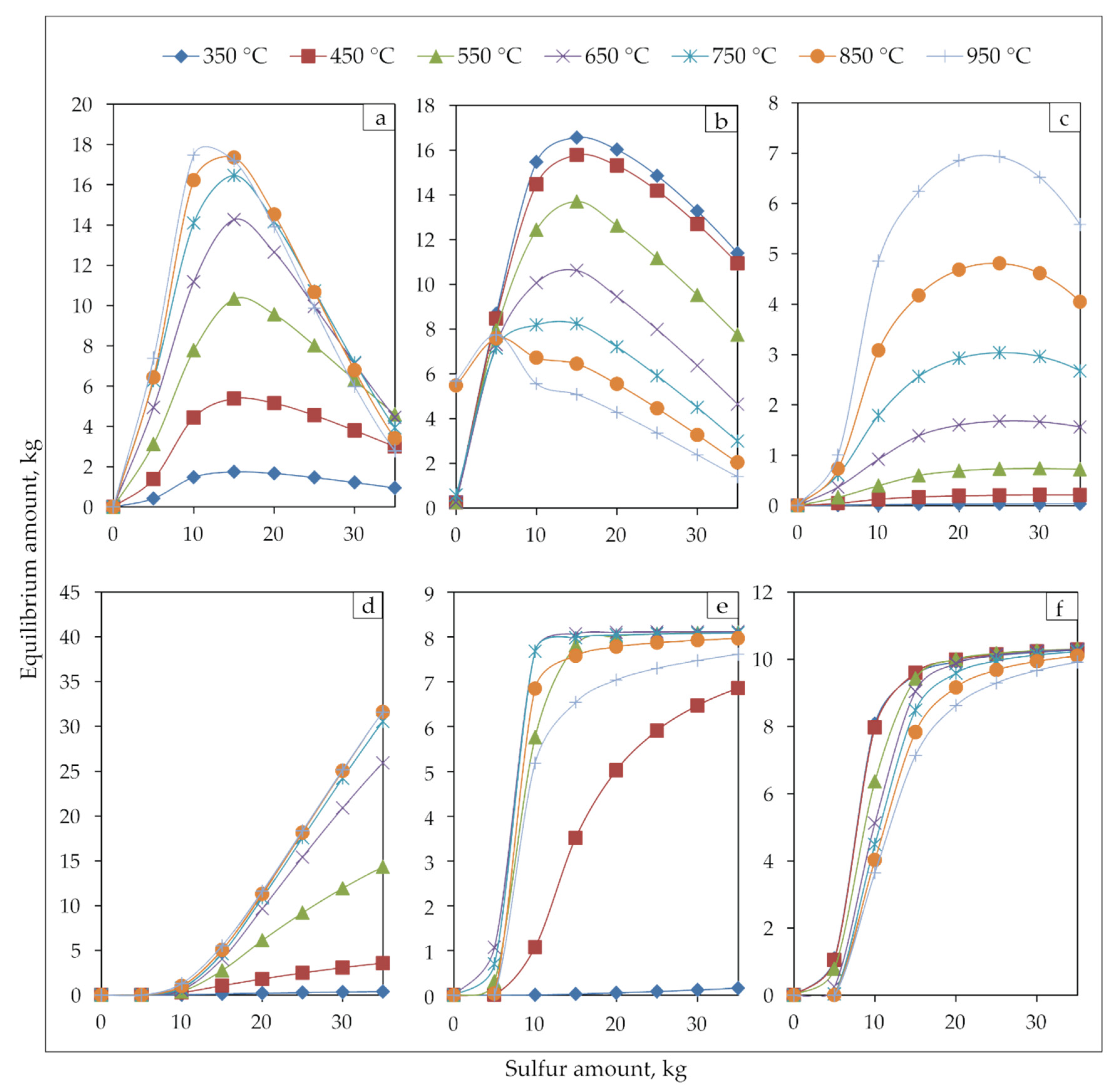 Minerals 11 00255 g009