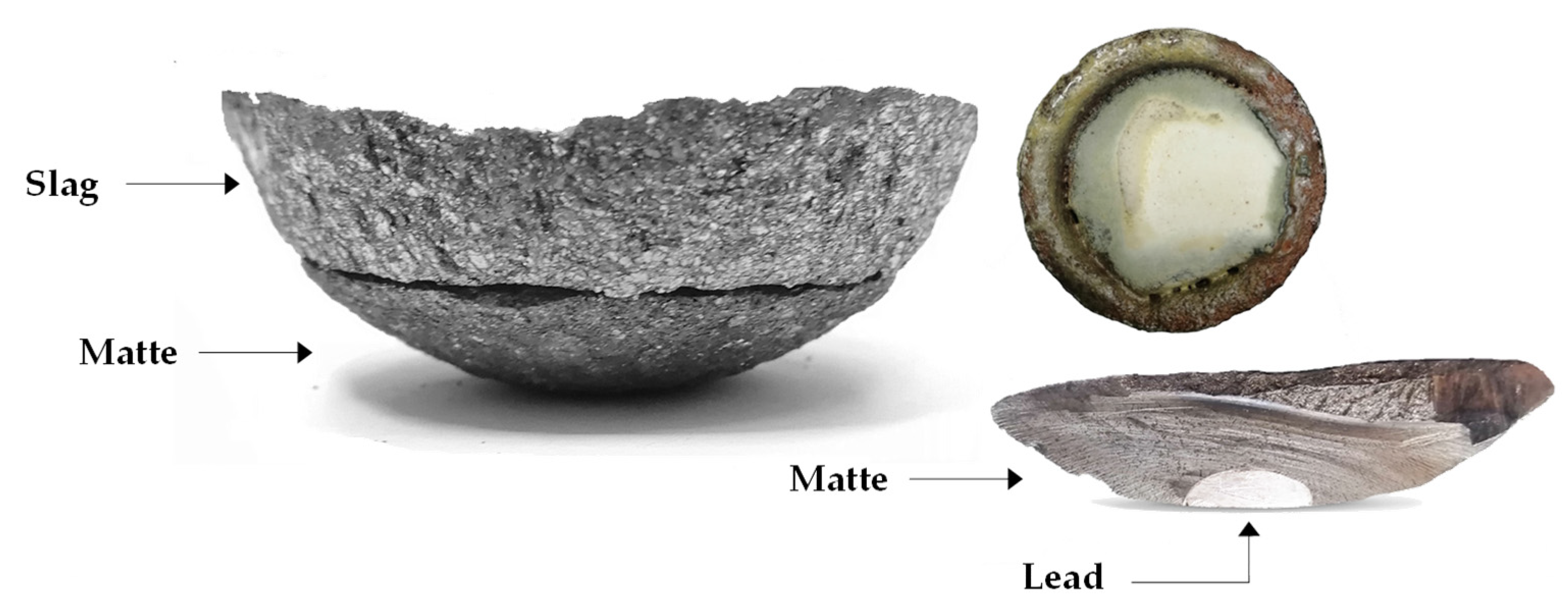 Minerals 11 00255 g021