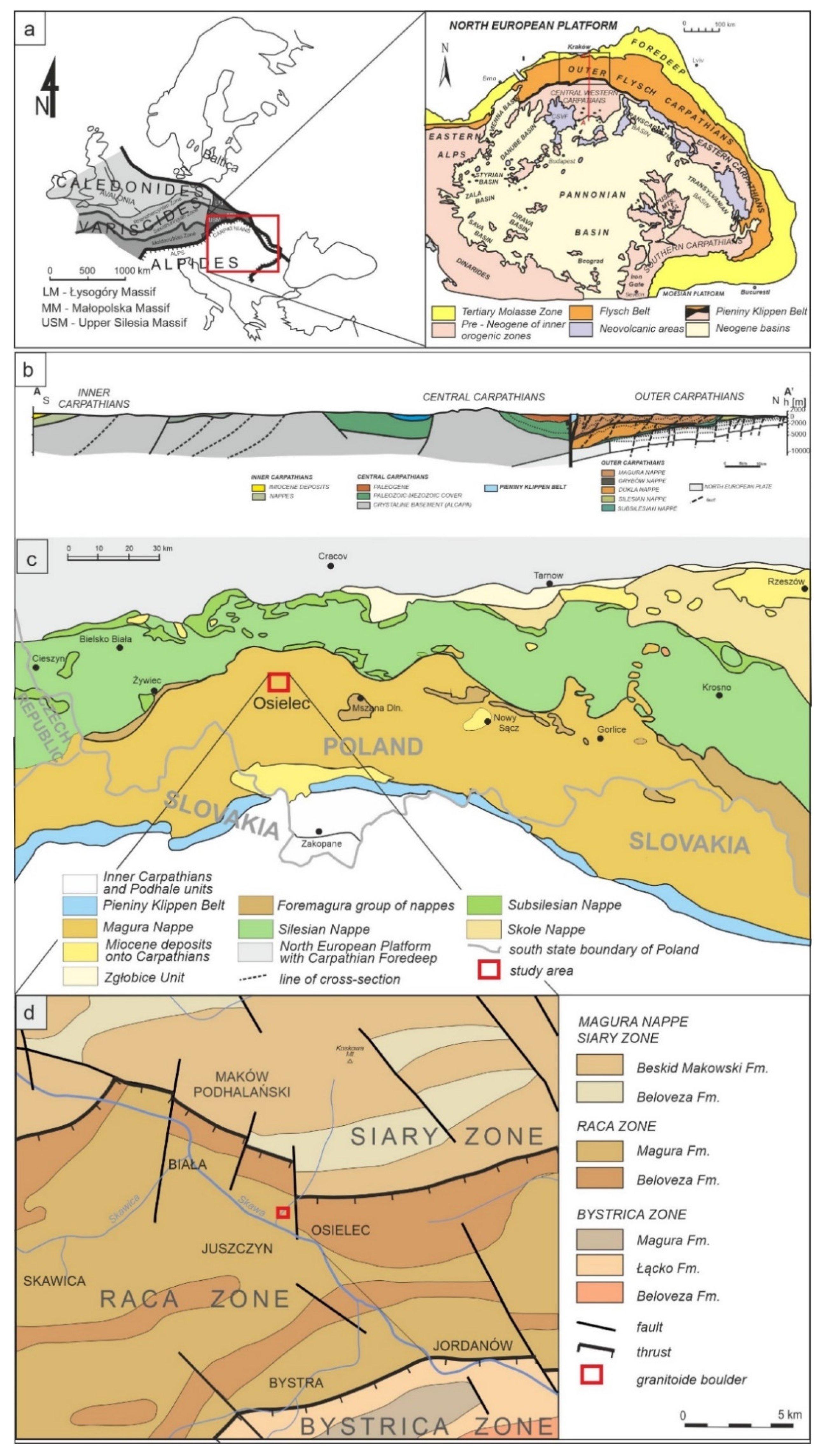 Minerals 11 00256 g001 Minerals 11 00256 g001