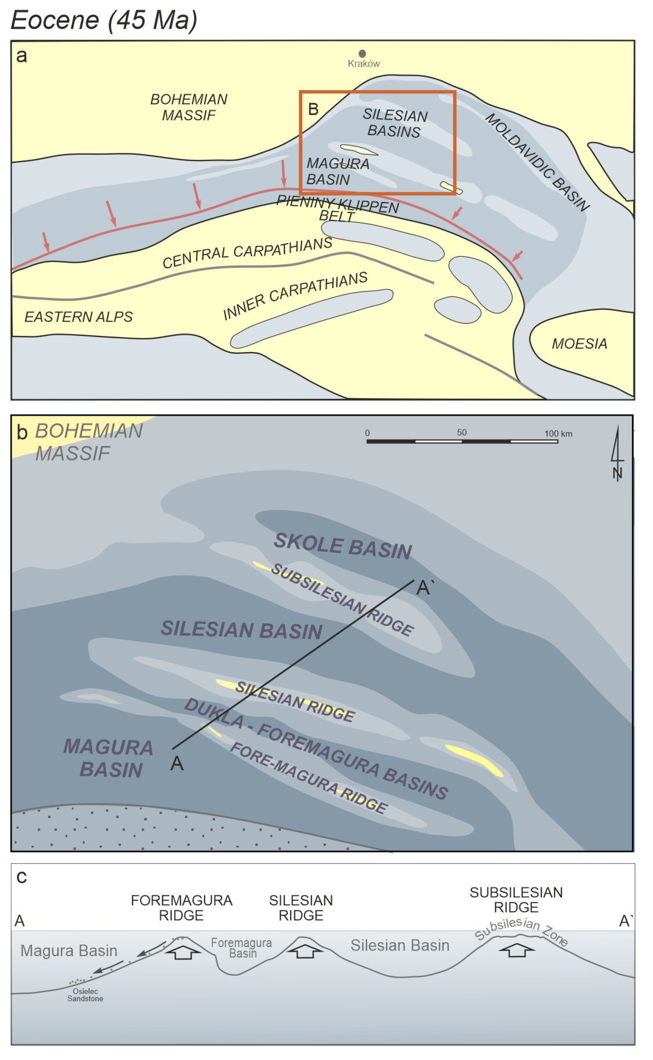 Minerals 11 00256 g008 Minerals 11 00256 g008