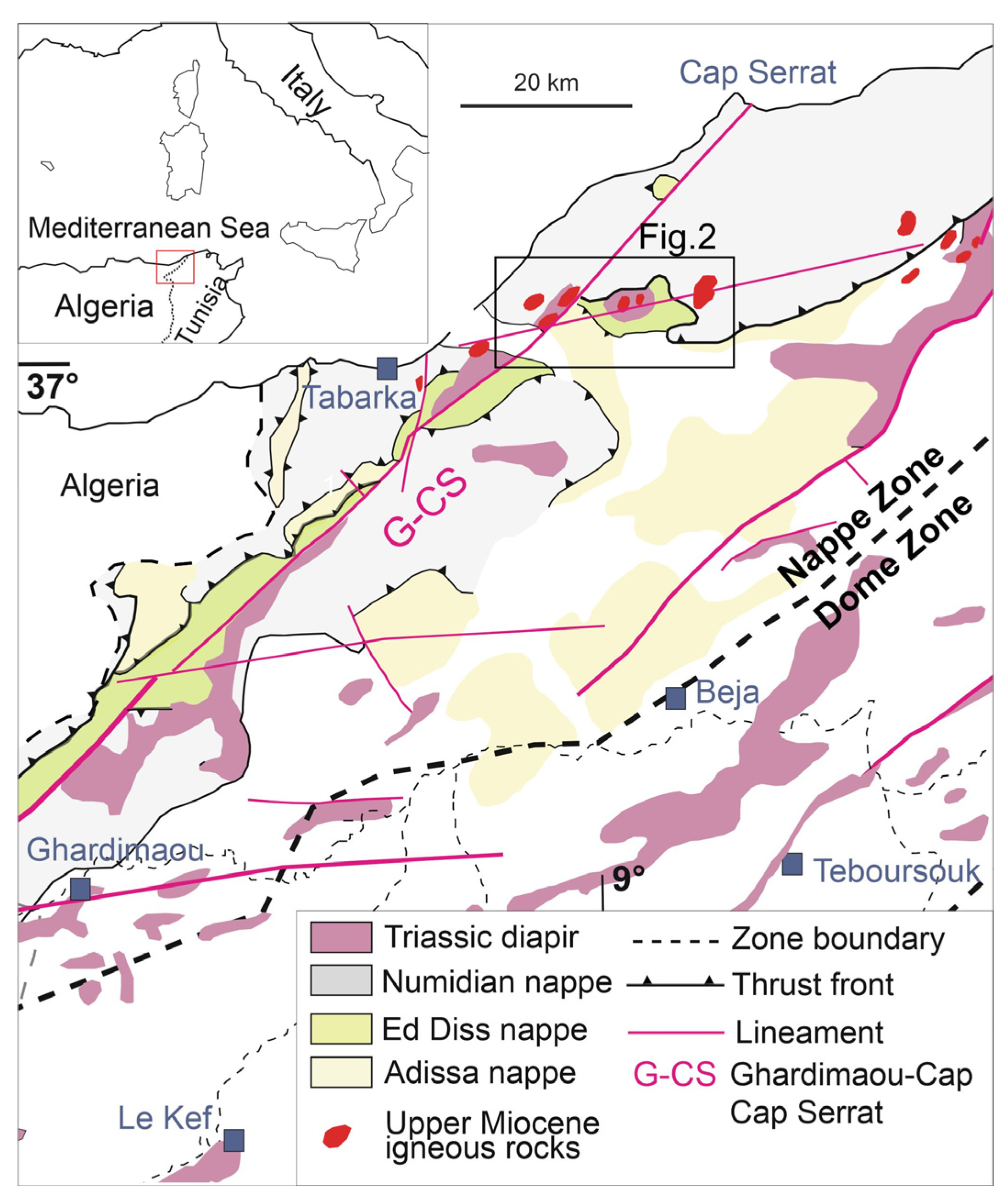 Minerals 11 00260 g001 Minerals 11 00260 g001