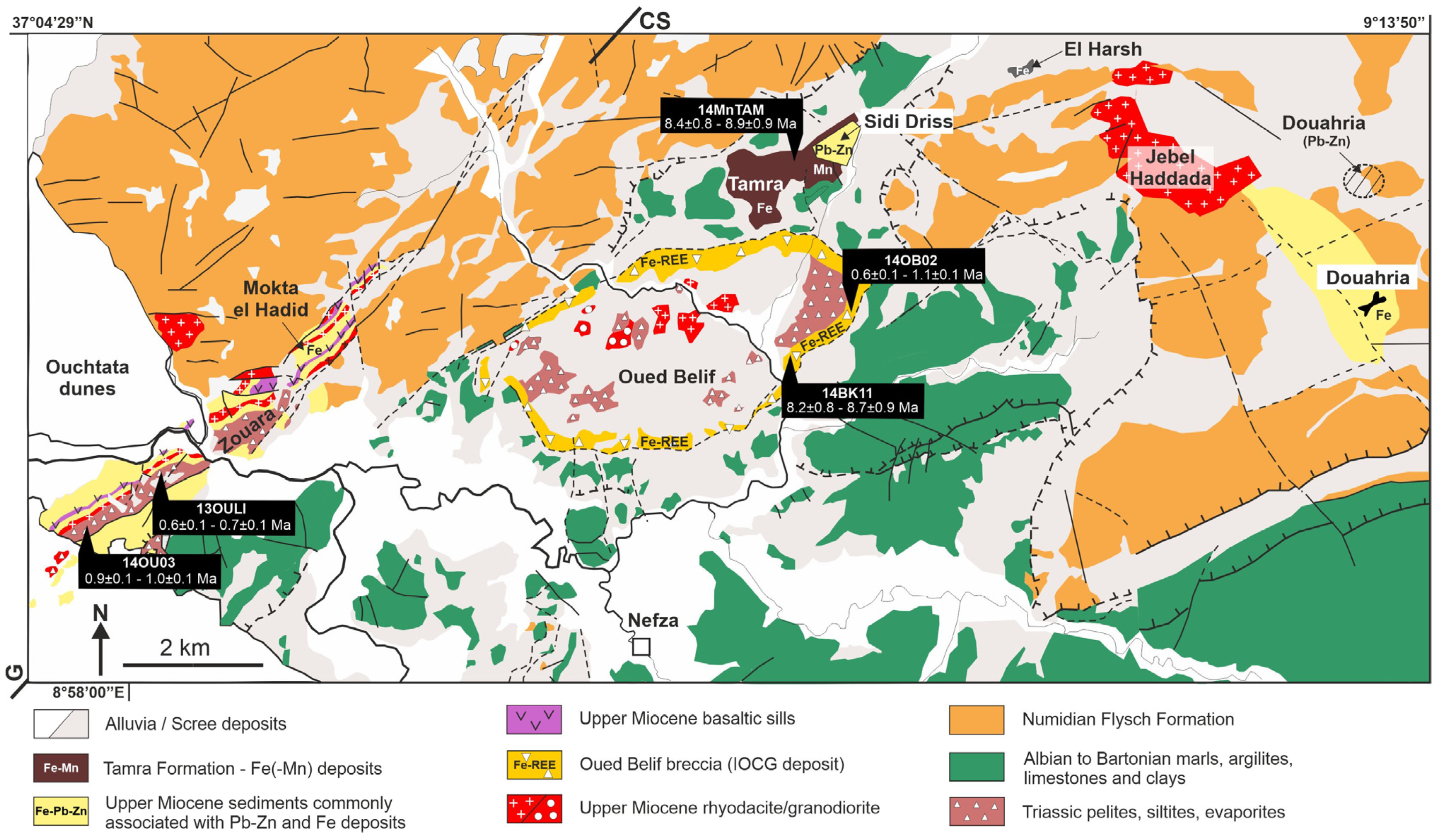 Minerals 11 00260 g002 Minerals 11 00260 g002