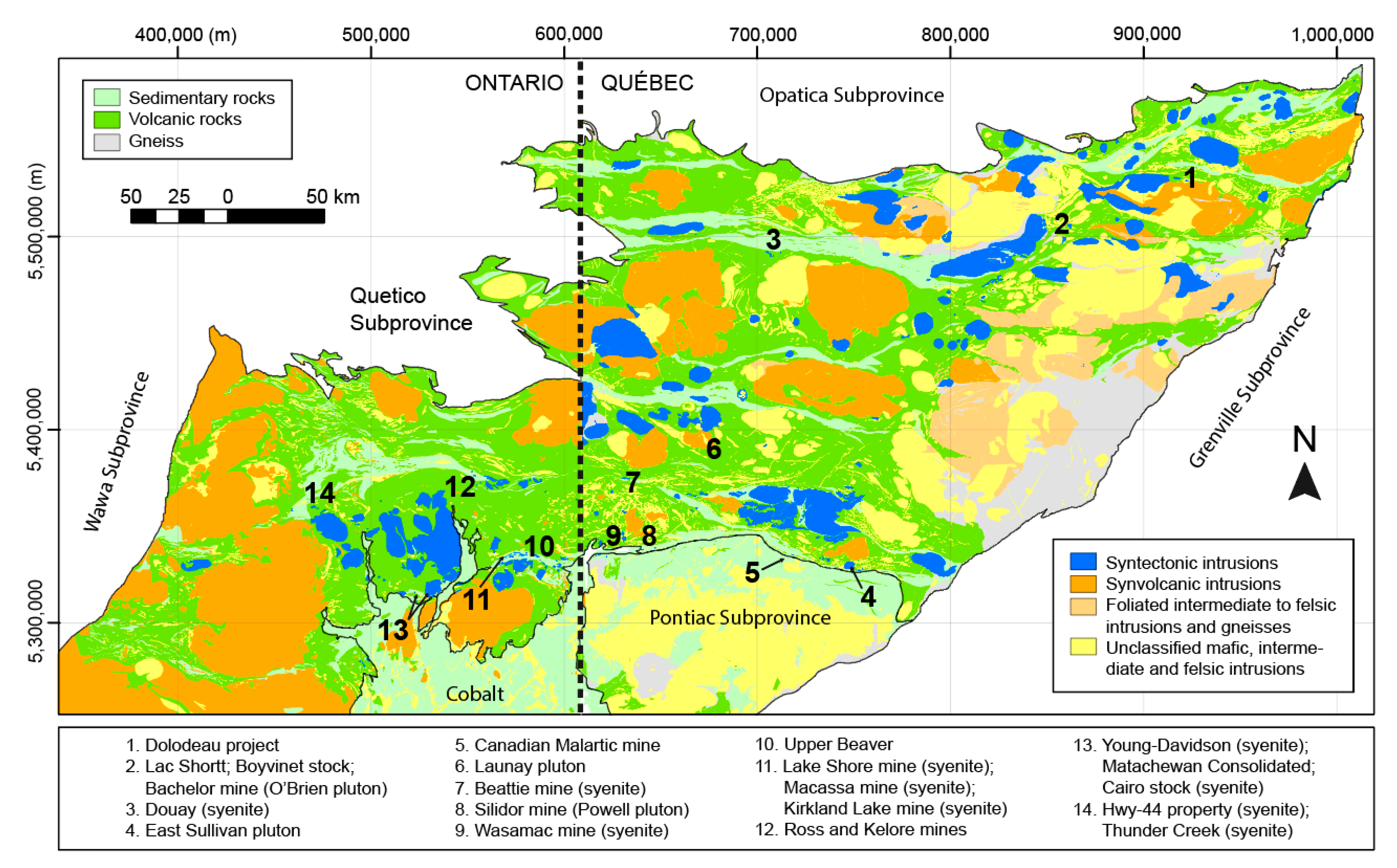 Minerals 11 00261 g004 Minerals 11 00261 g004