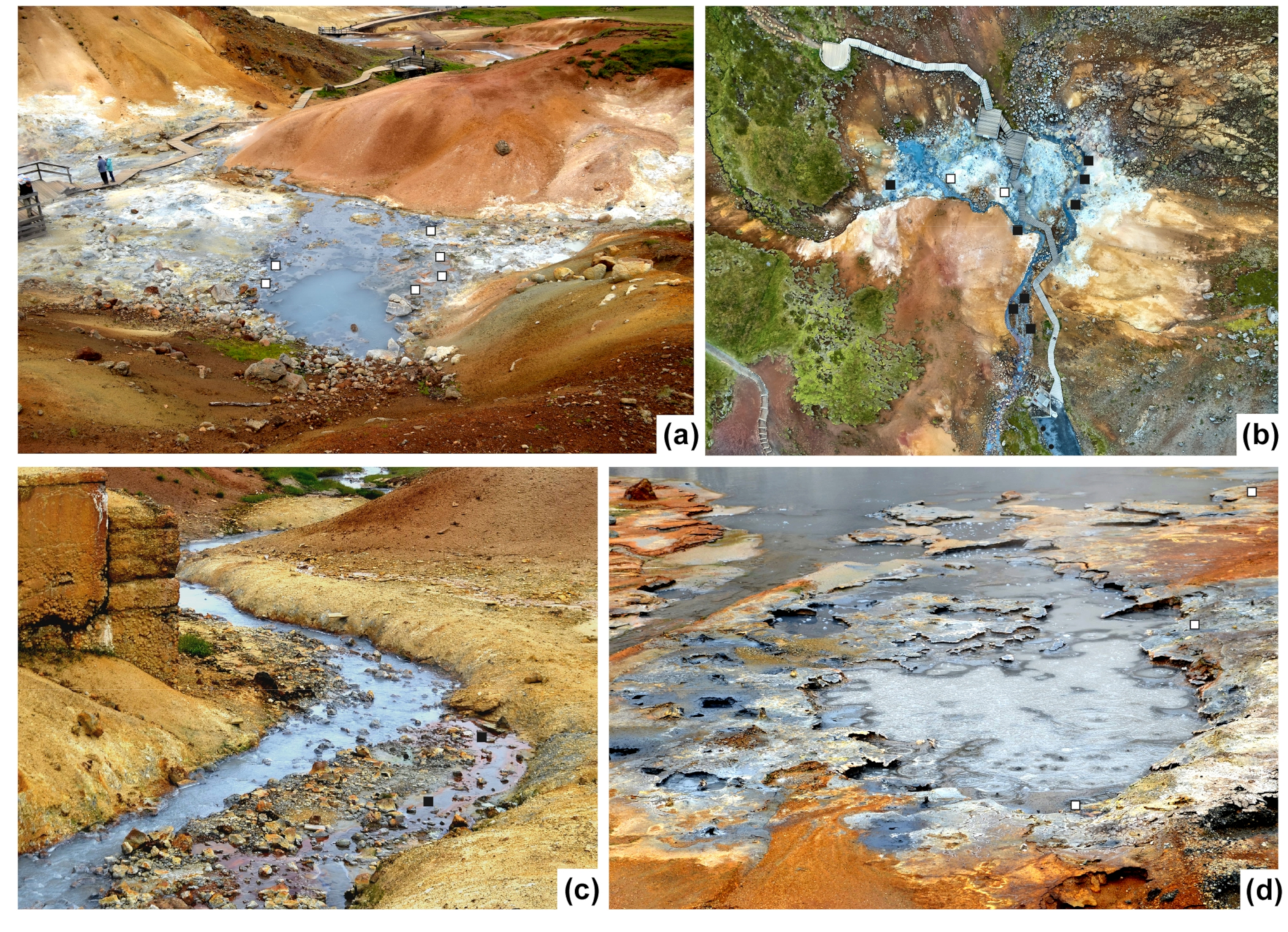 Minerals 11 00263 g002 Minerals 11 00263 g002