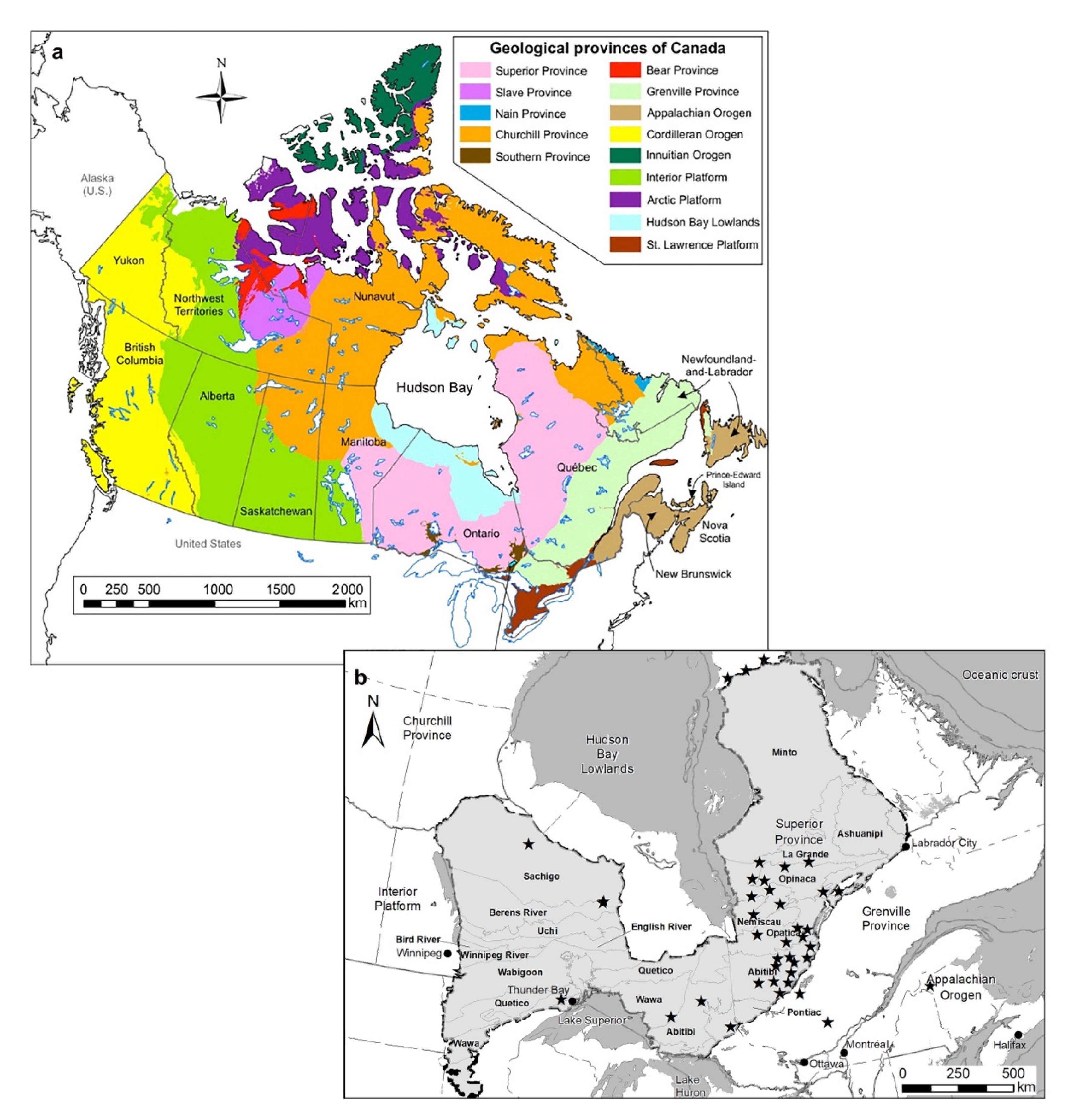 Minerals 11 00264 g001 Minerals 11 00264 g001