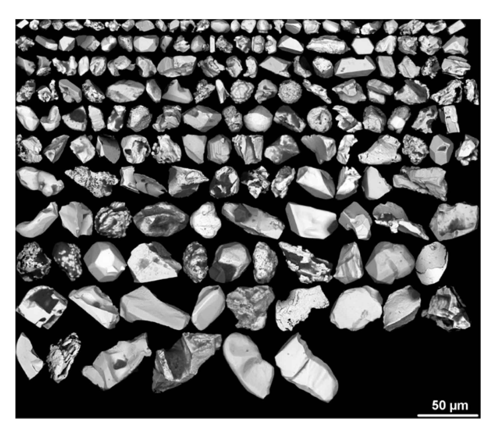 Minerals 11 00264 g002 Minerals 11 00264 g002