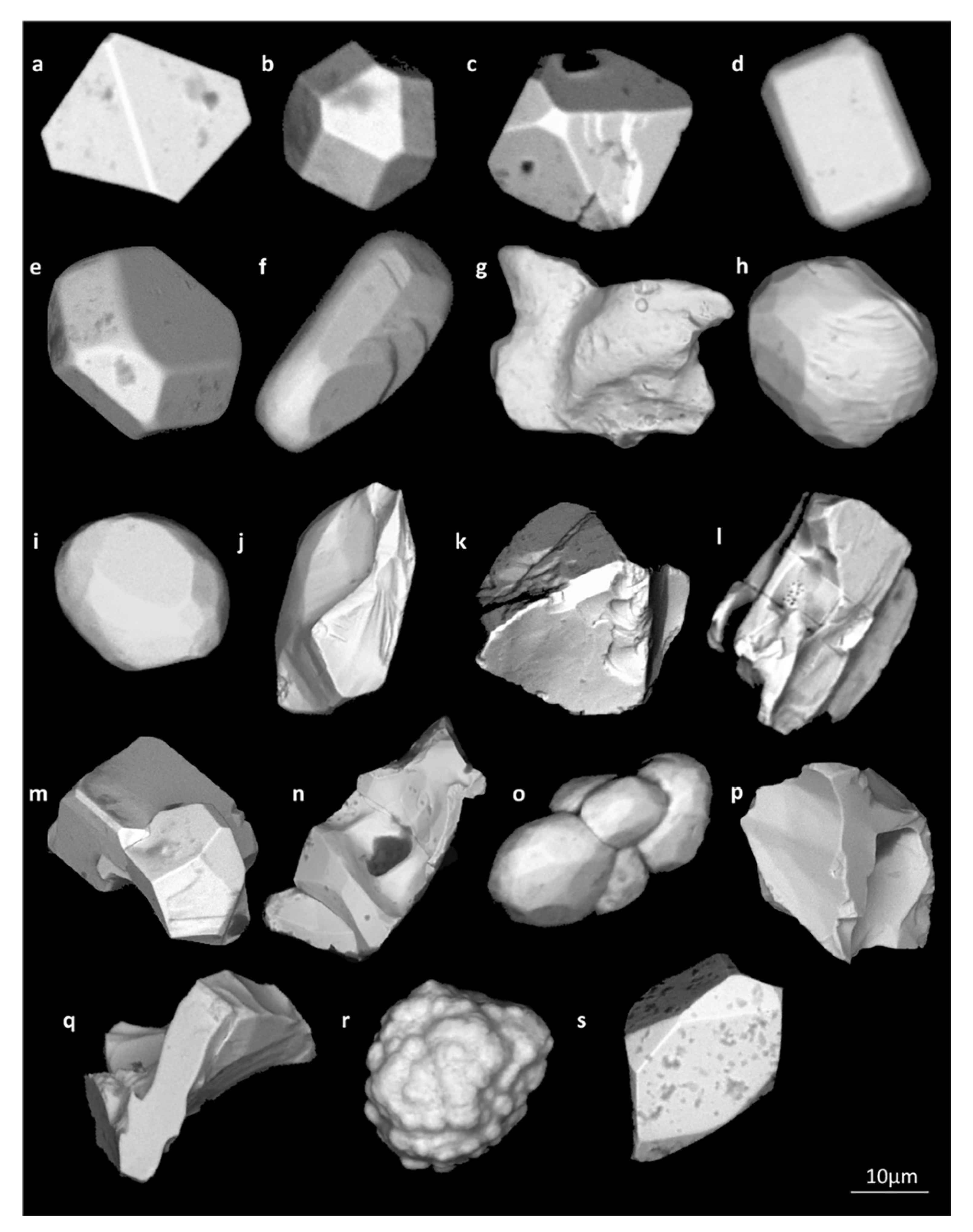 Minerals 11 00264 g017 Minerals 11 00264 g017
