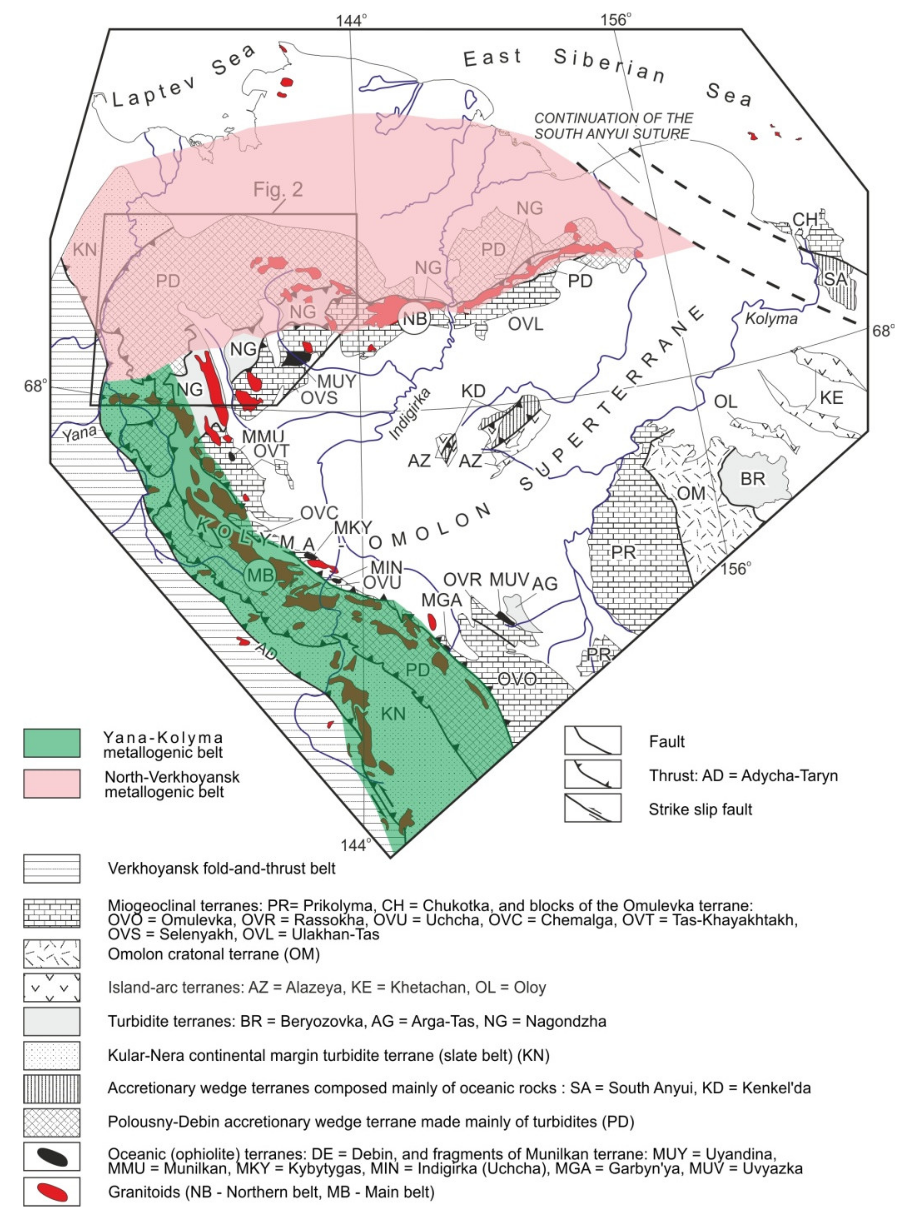 Minerals 11 00266 g001