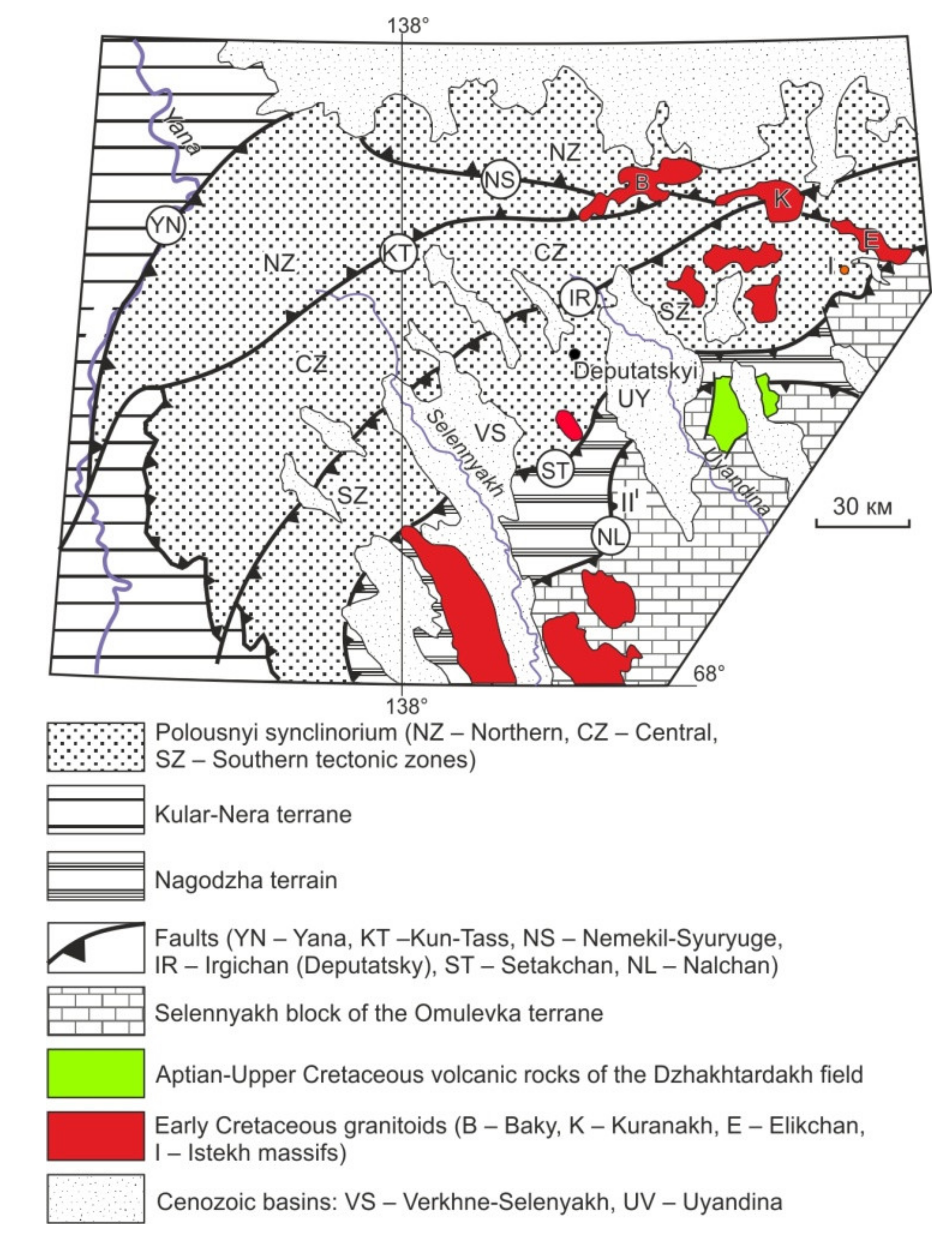 Minerals 11 00266 g002
