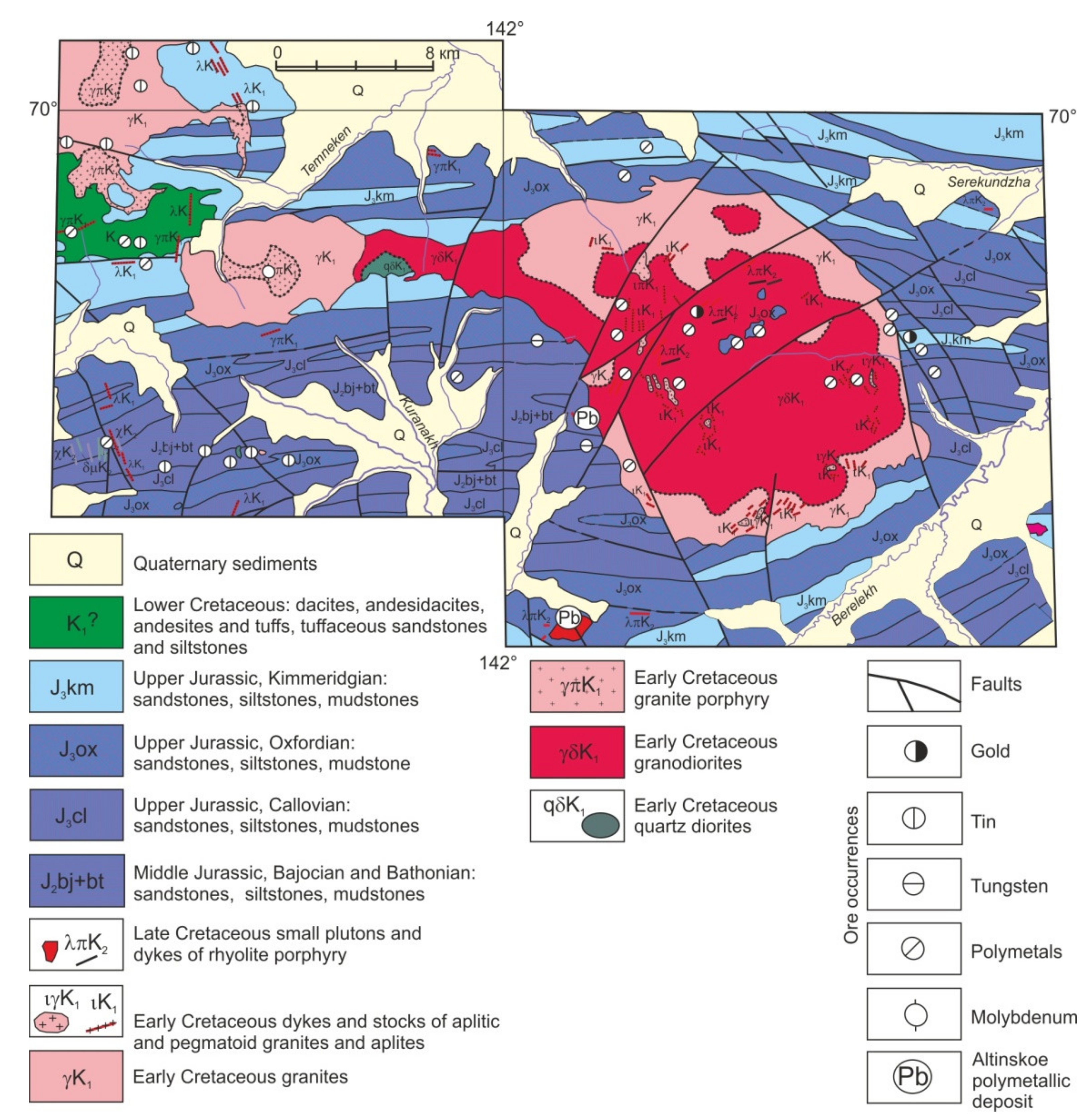 Minerals 11 00266 g003
