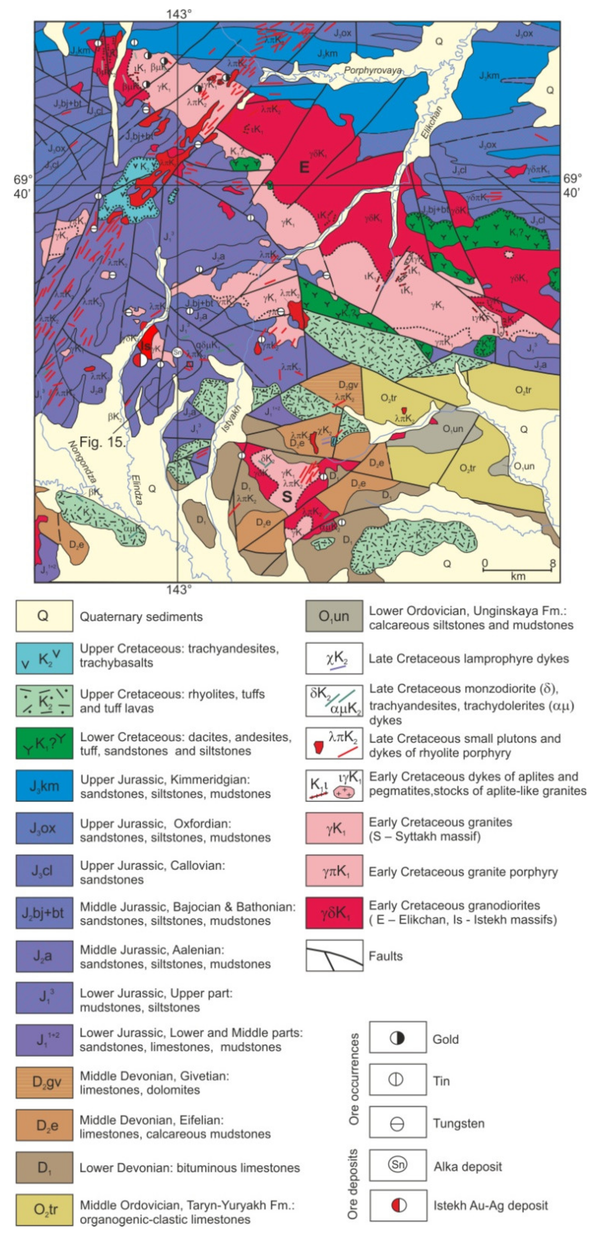 Minerals 11 00266 g004