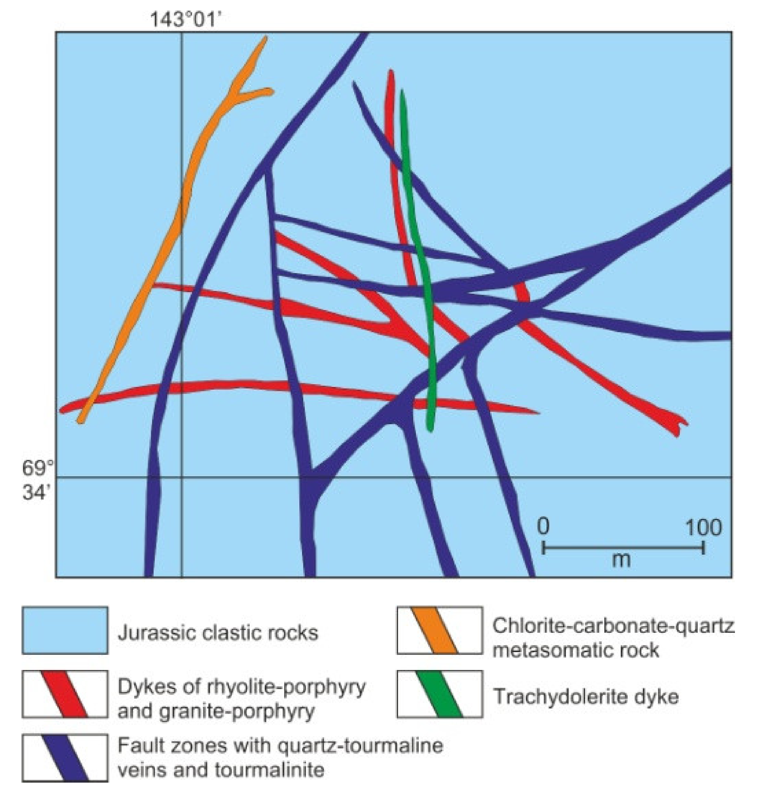 Minerals 11 00266 g015