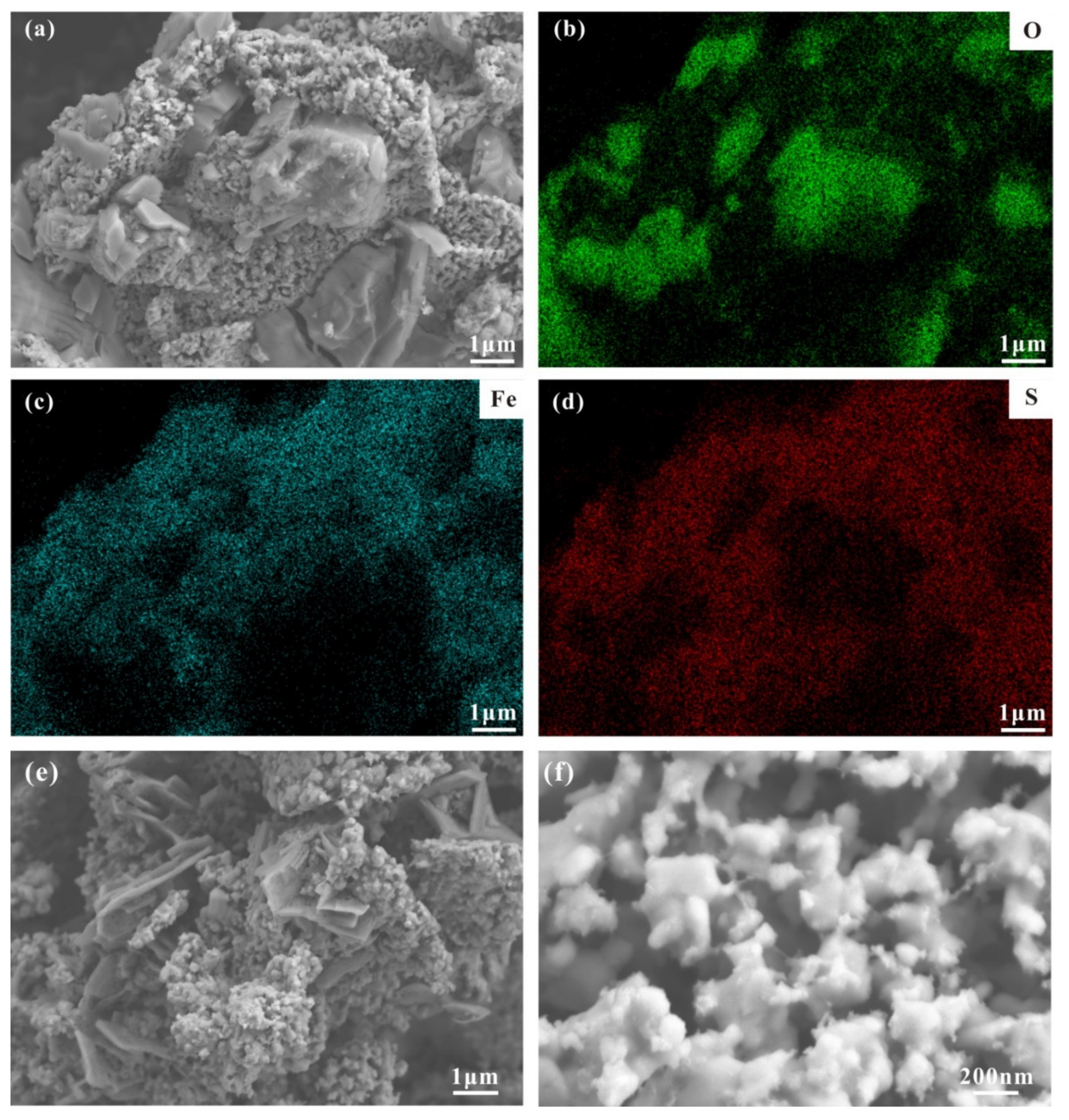 Minerals 11 00267 g008 Minerals 11 00267 g008