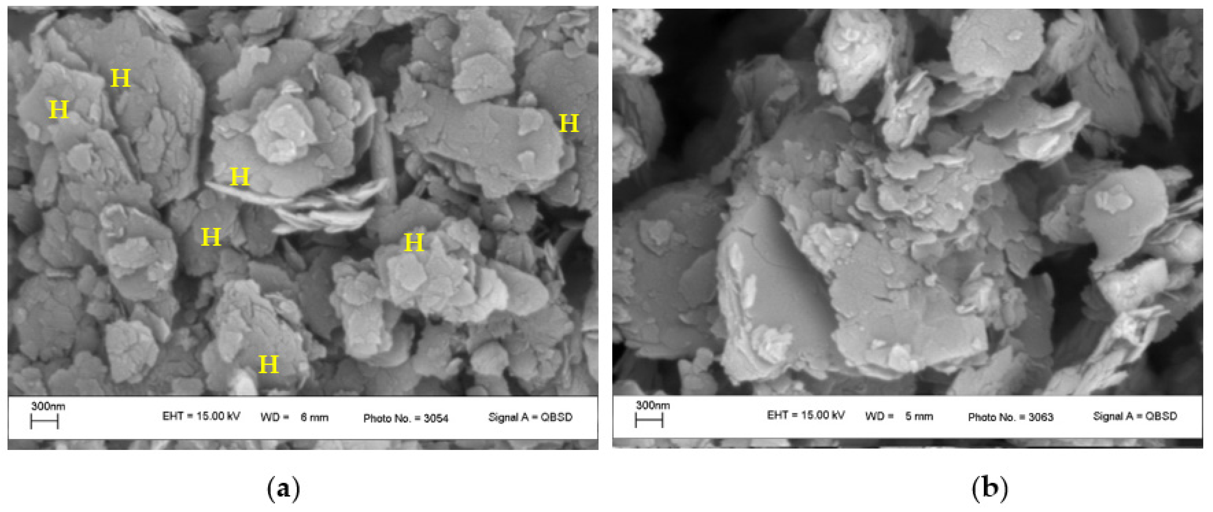 Minerals 11 00269 g003