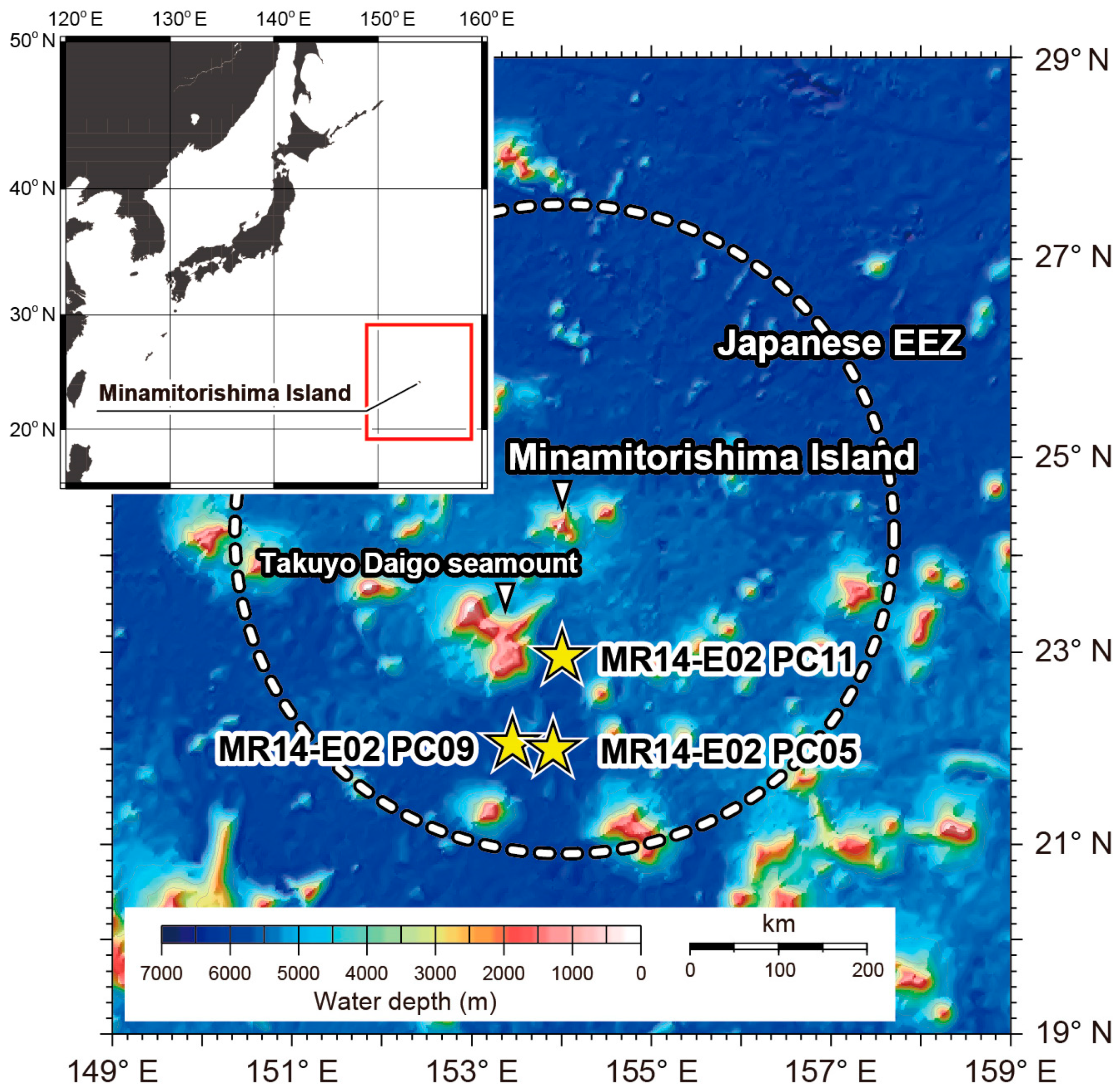 Minerals 11 00270 g001