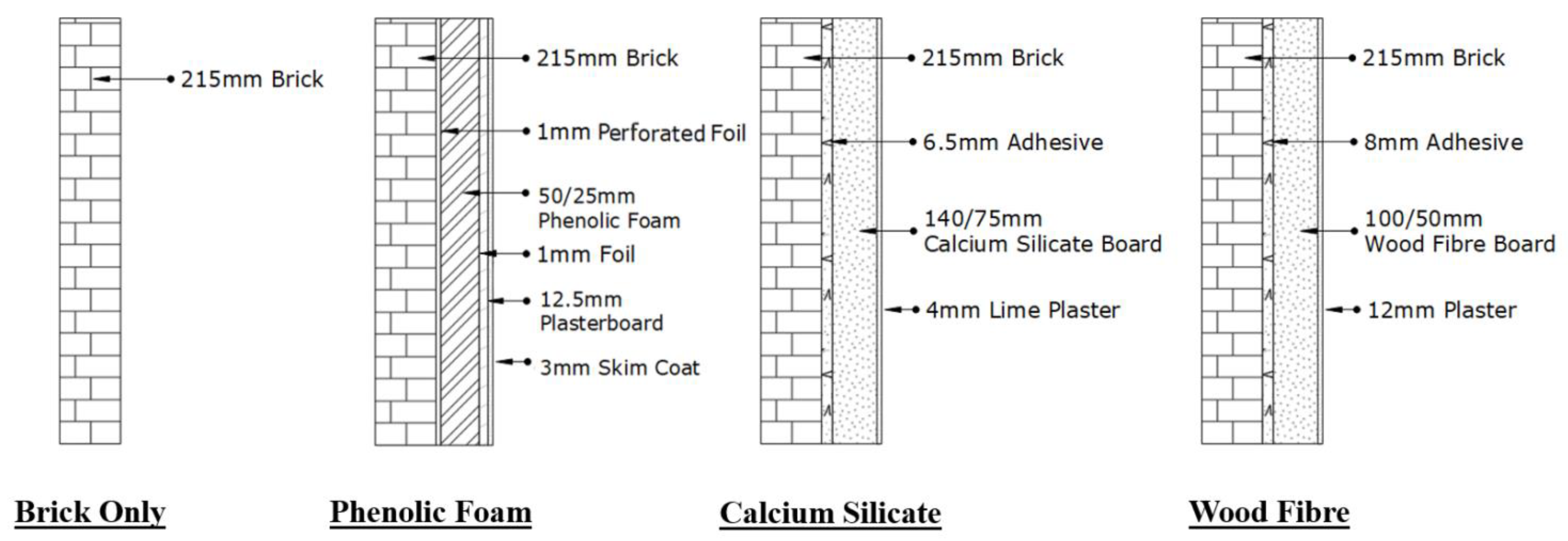 Minerals 11 00271 g002 Minerals 11 00271 g002