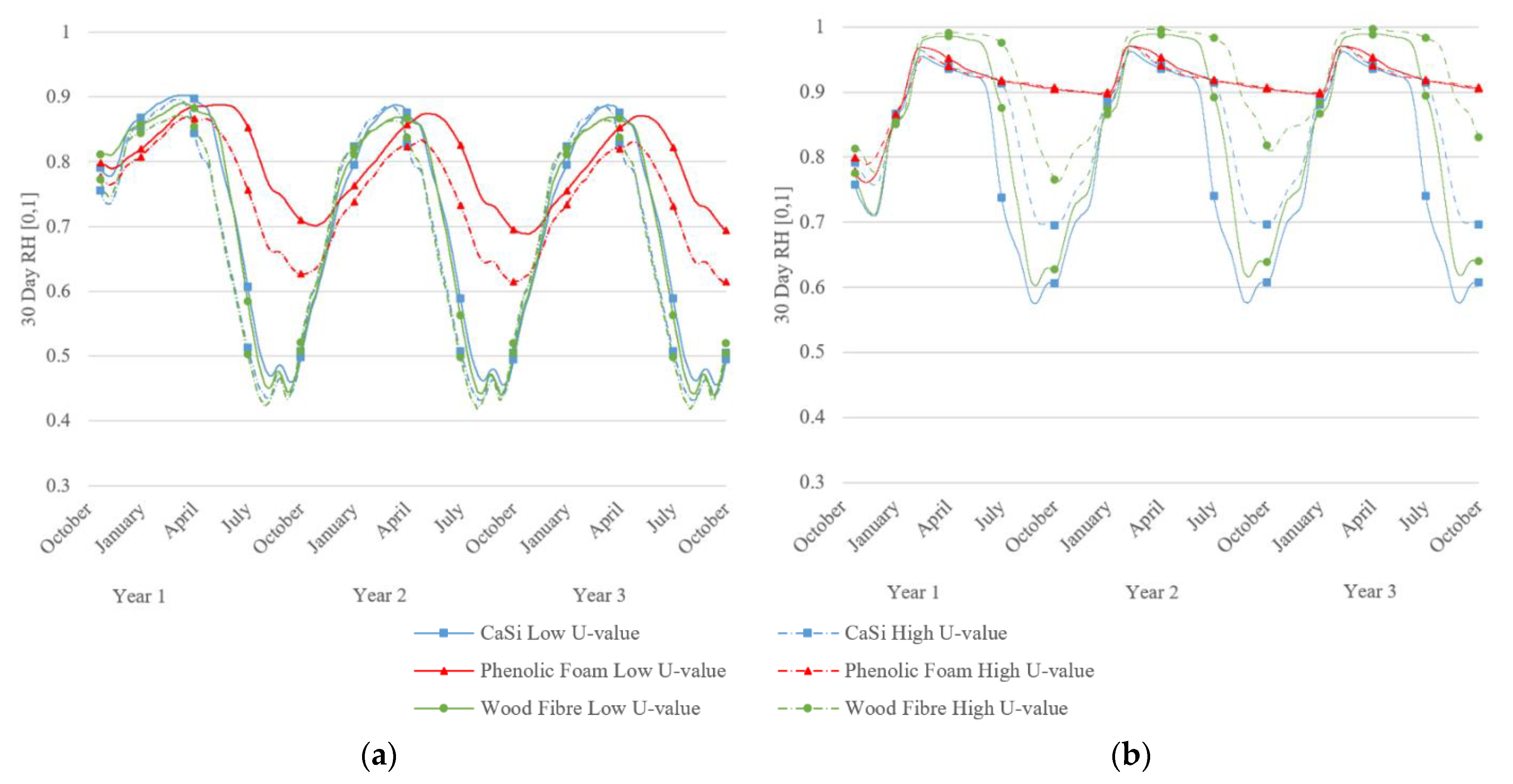 Minerals 11 00271 g008 Minerals 11 00271 g008
