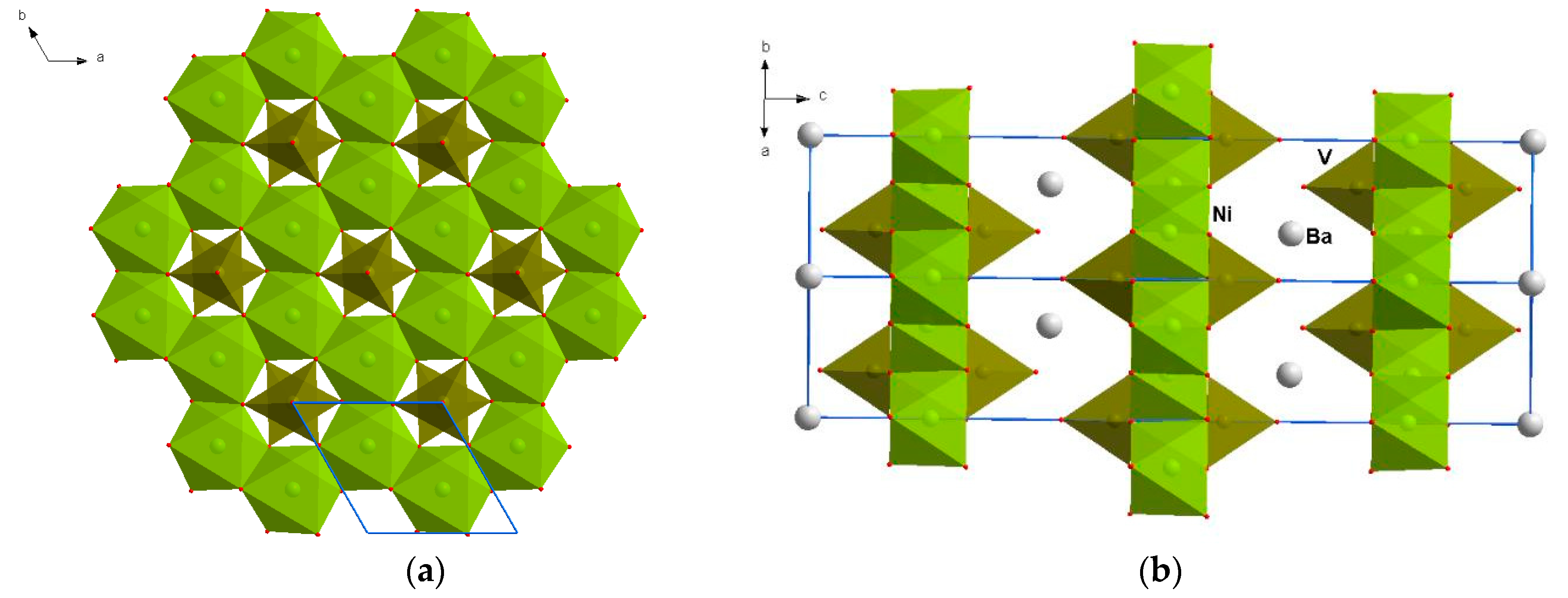 Minerals 11 00273 g006 Minerals 11 00273 g006