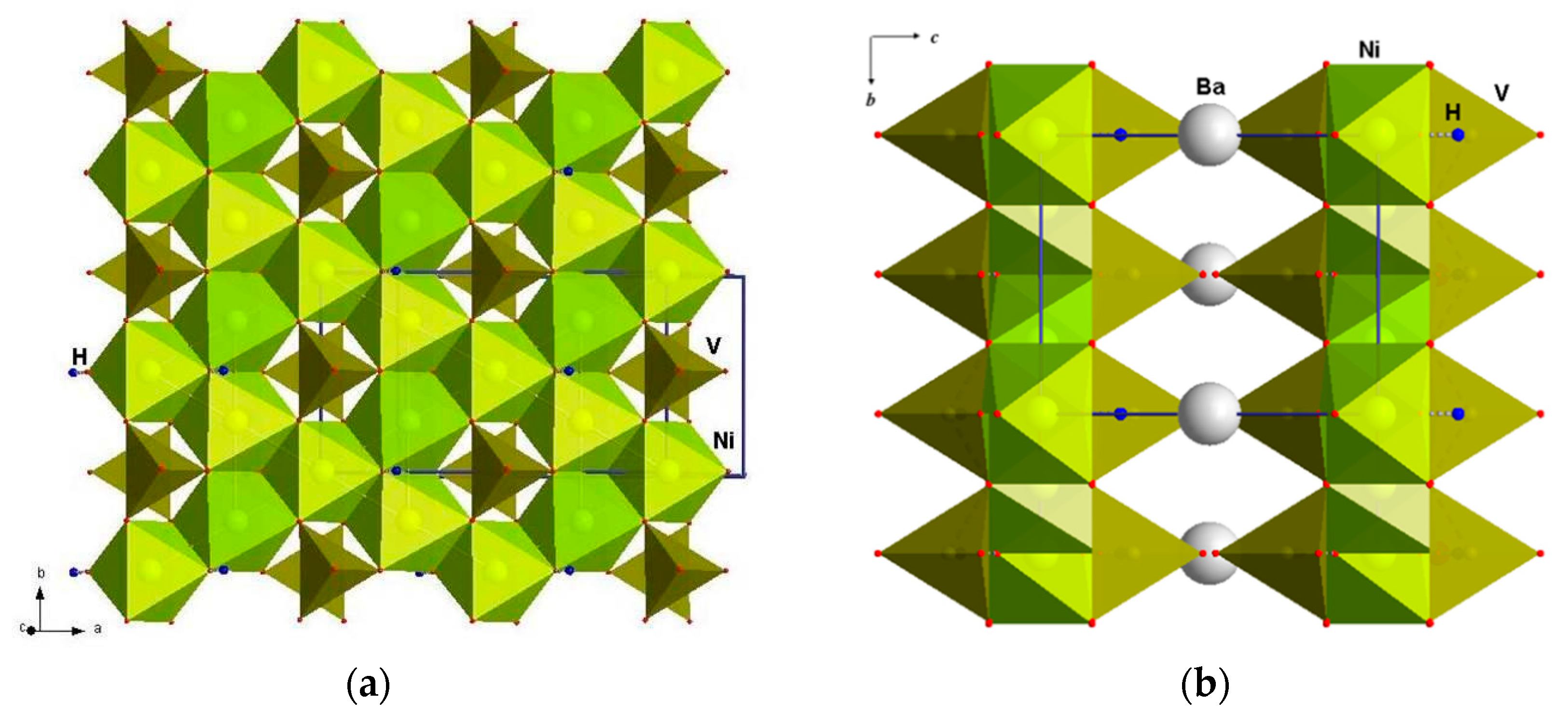Minerals 11 00273 g009 Minerals 11 00273 g009