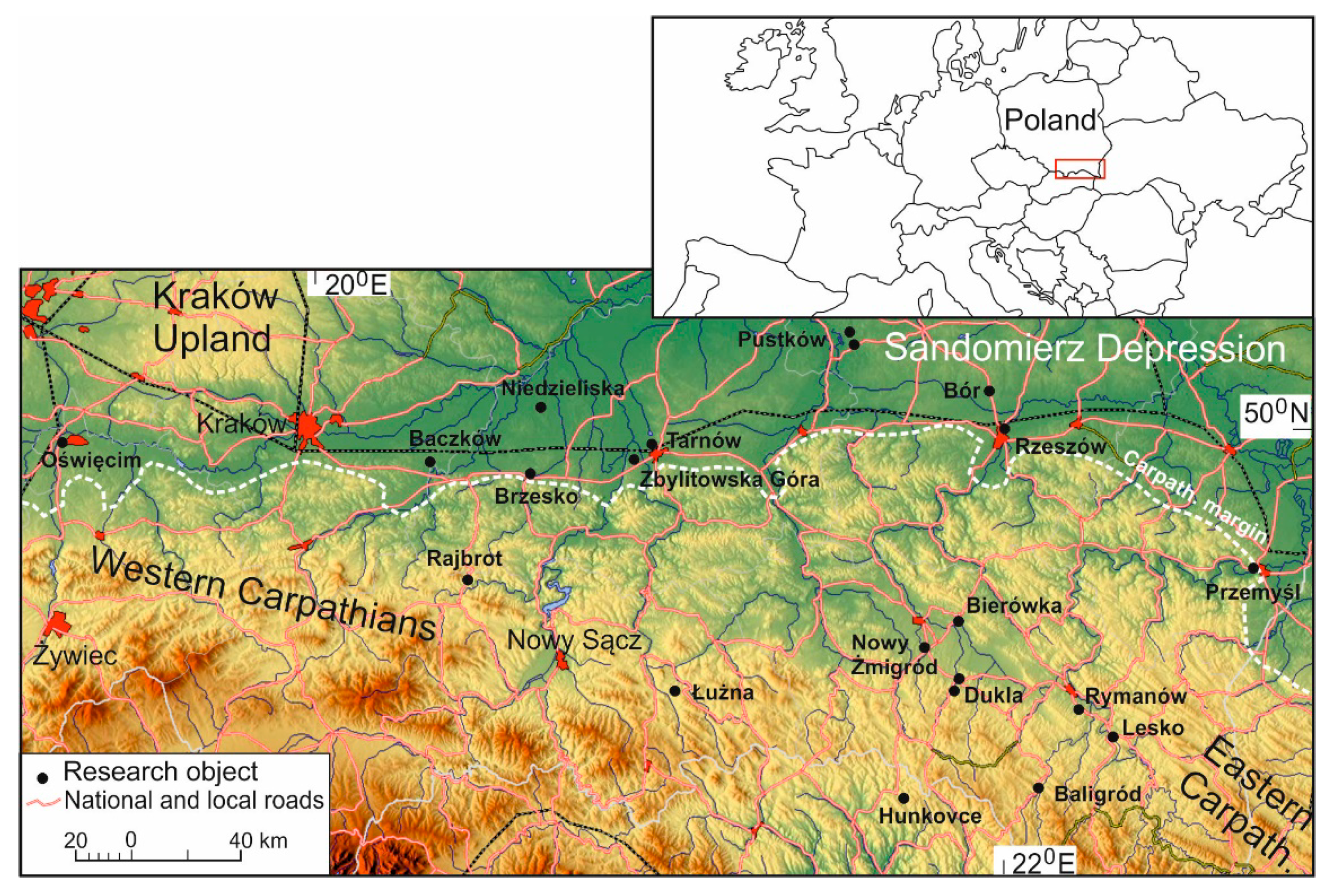 Minerals 11 00275 g001