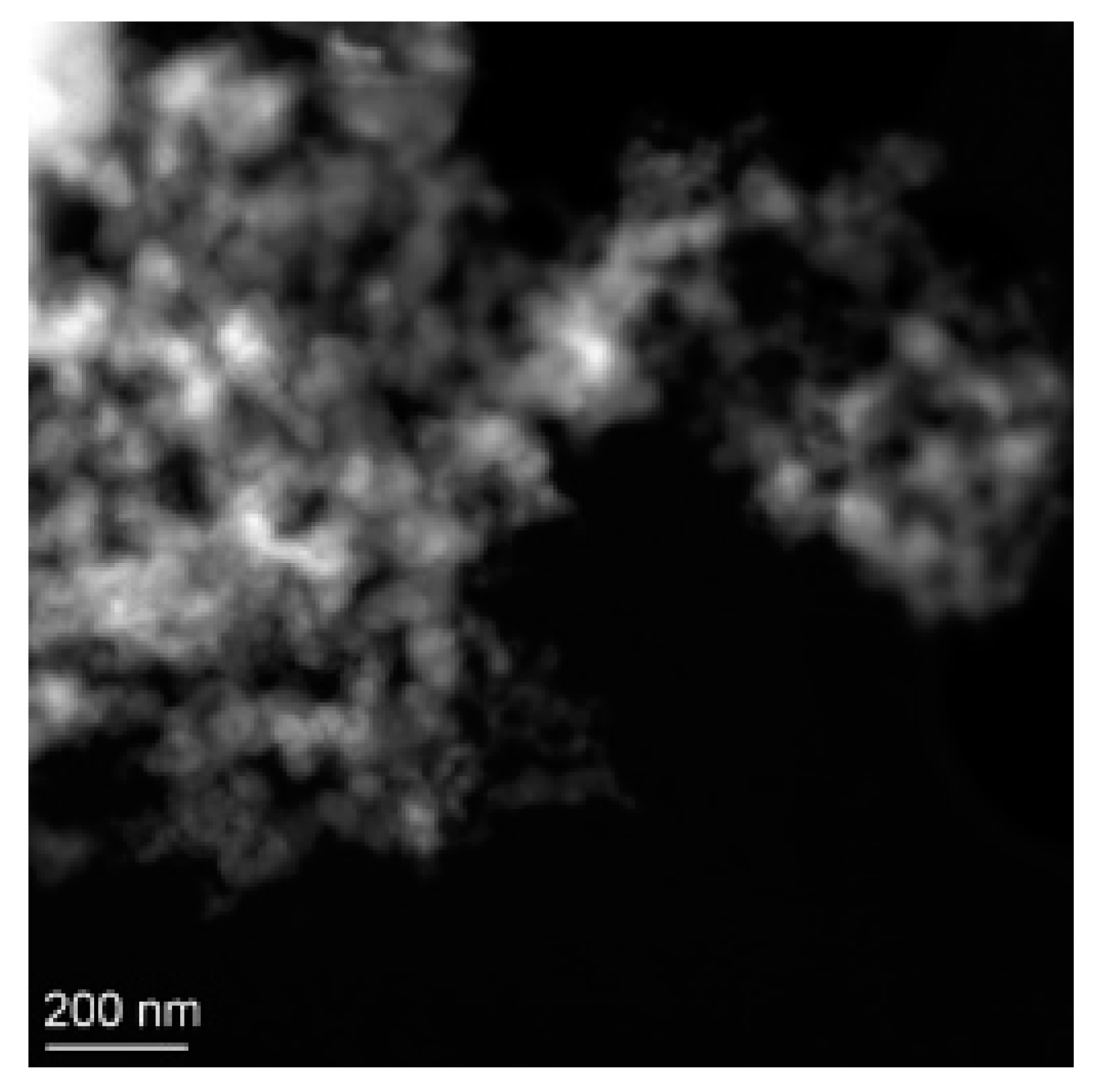 Minerals 11 00276 g007