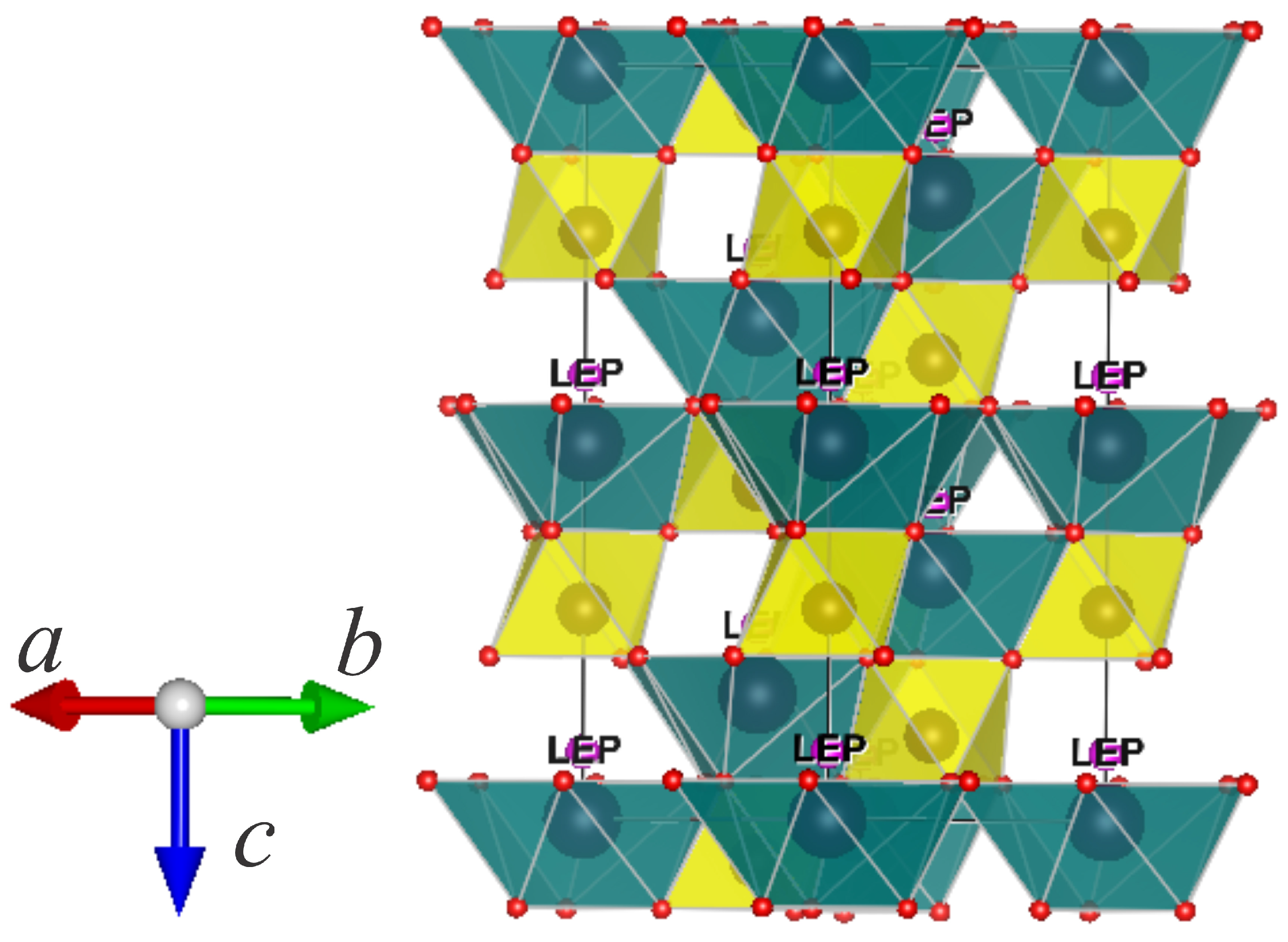 Minerals 11 00278 g002 Minerals 11 00278 g002