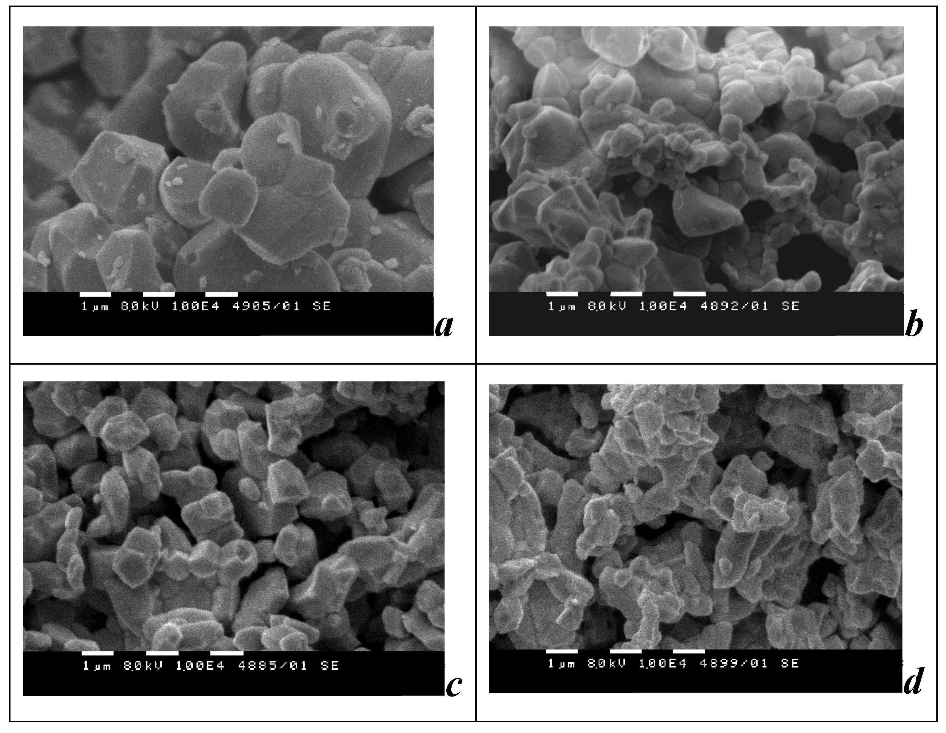 Minerals 11 00278 g005 Minerals 11 00278 g005