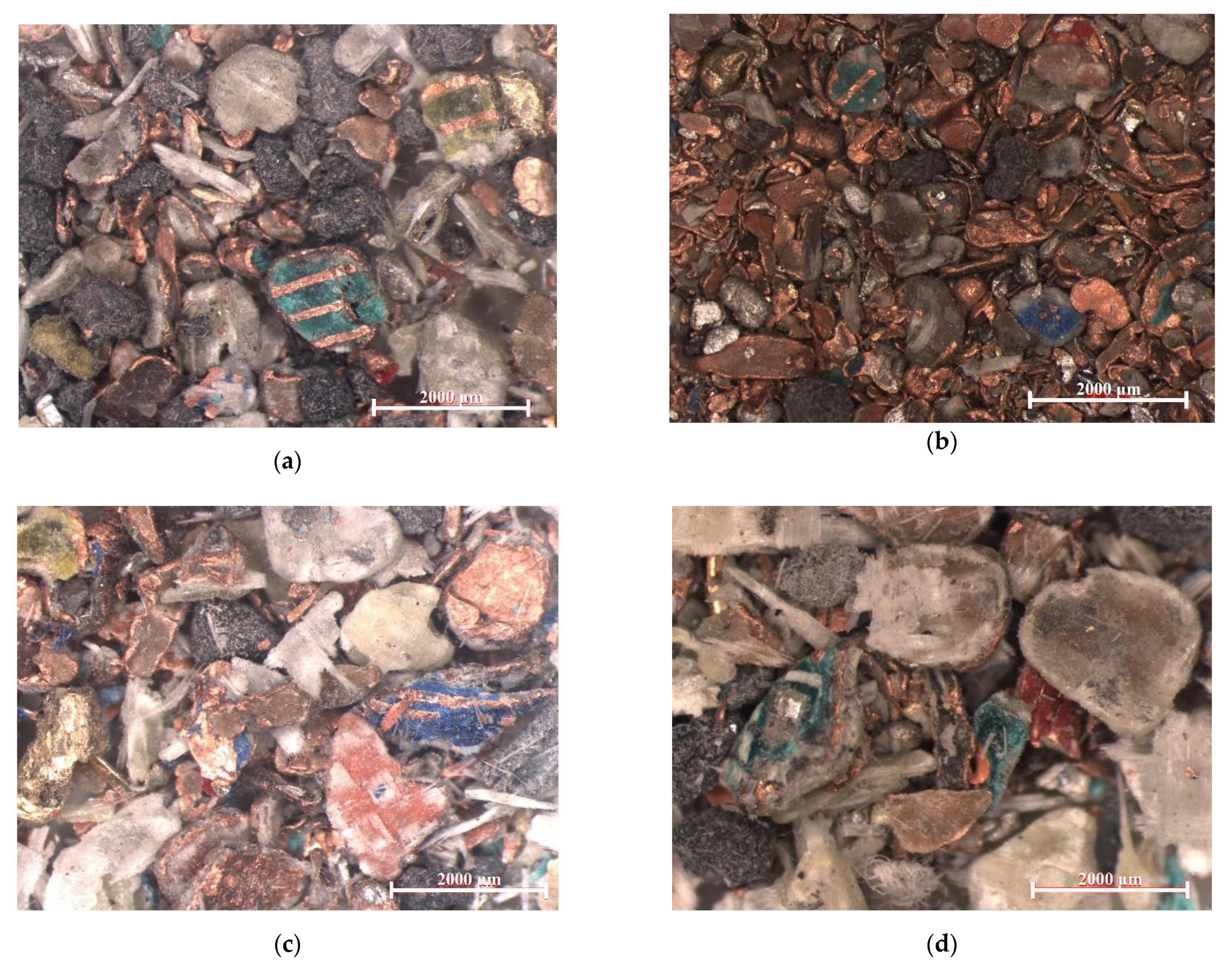 Minerals 11 00281 g003 Minerals 11 00281 g003